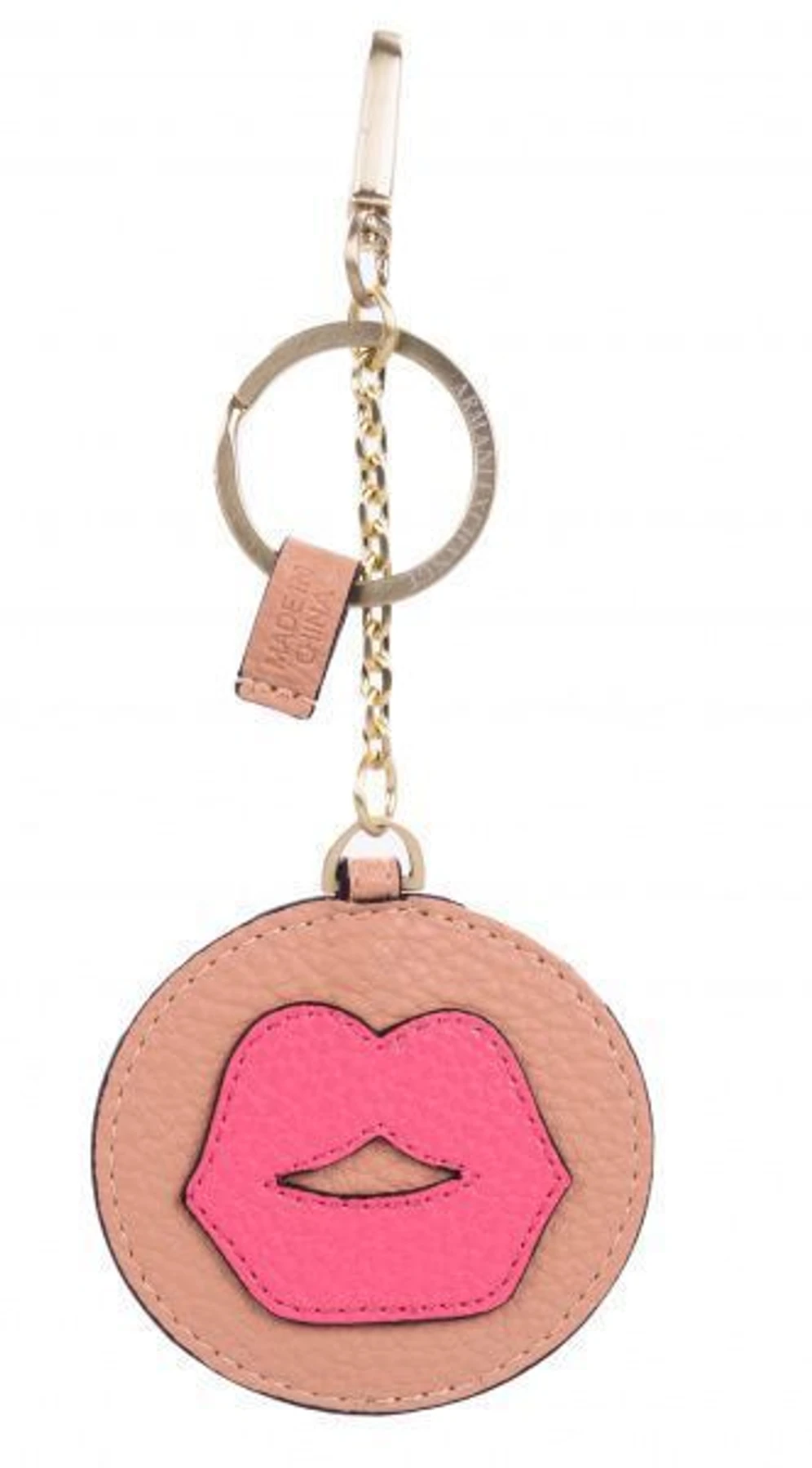 Кошельки Armani Exchange модель 949015-CC703-16873 Фото