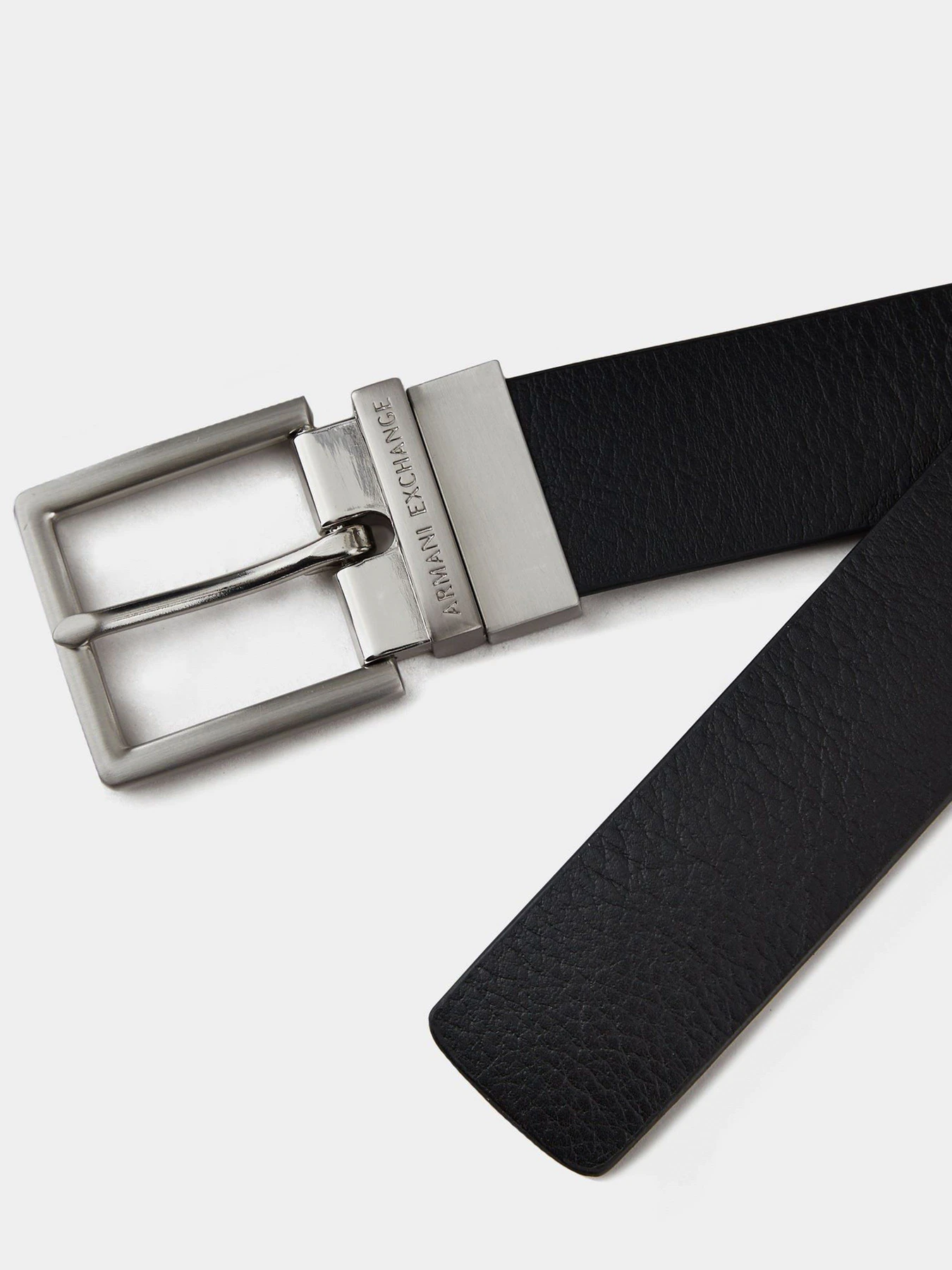 Ремни Armani Exchange Essential модель 951000-CC512-43020 Фото