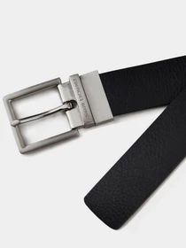 Ремни Armani Exchange Essential модель 951000-CC512-43020 Фото