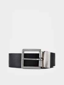 Ремни Armani Exchange Essential модель 951000-CC512-43020 Фото