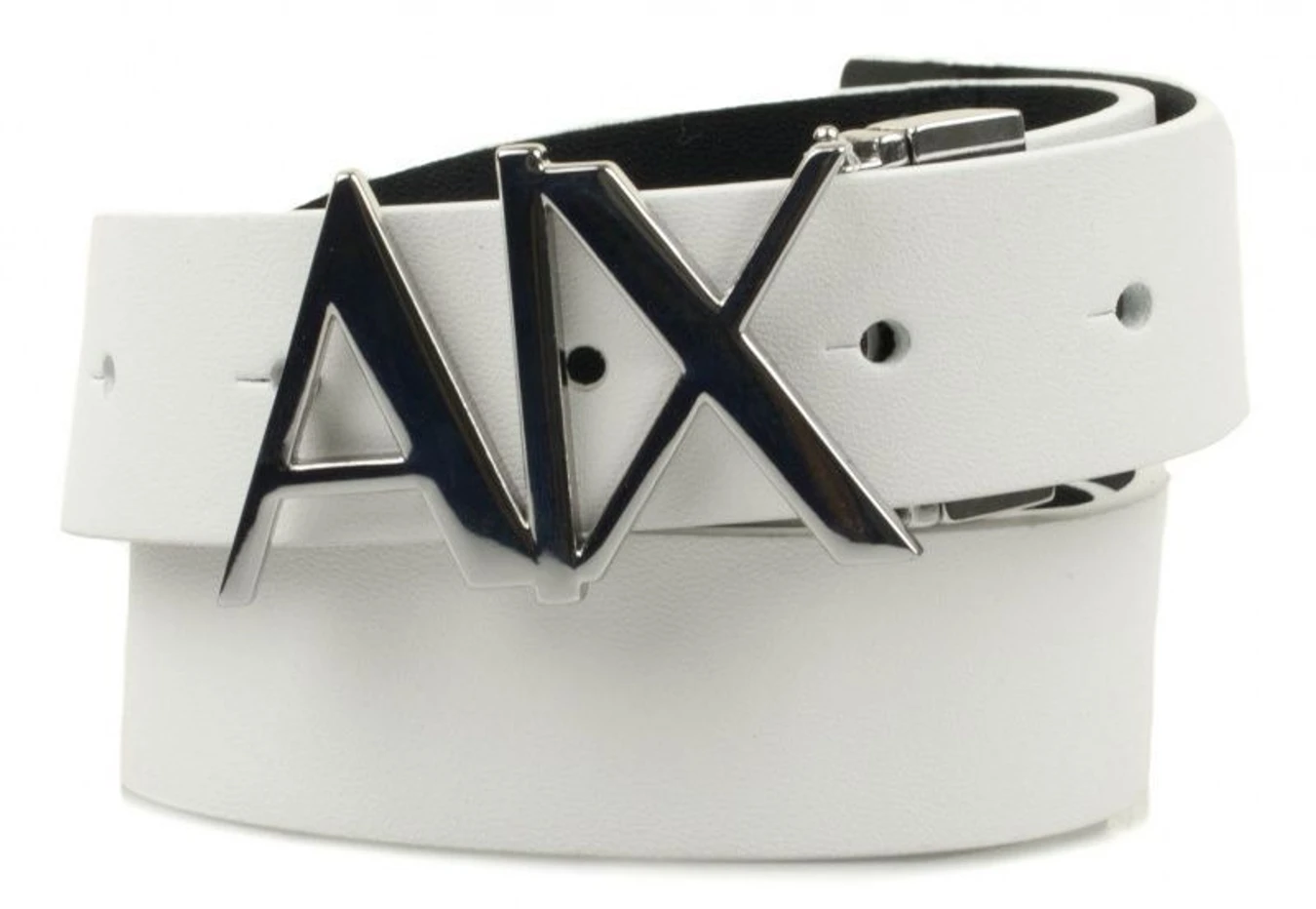 Ремни Armani Exchange модель 951017-CC505-41910 Фото