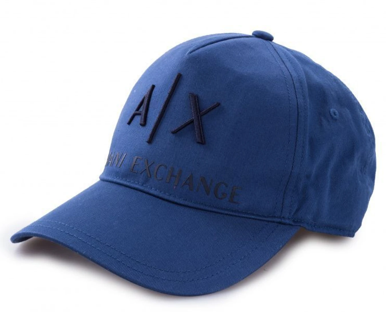 Кепка Armani Exchange модель 954039-CC511-10934 Фото