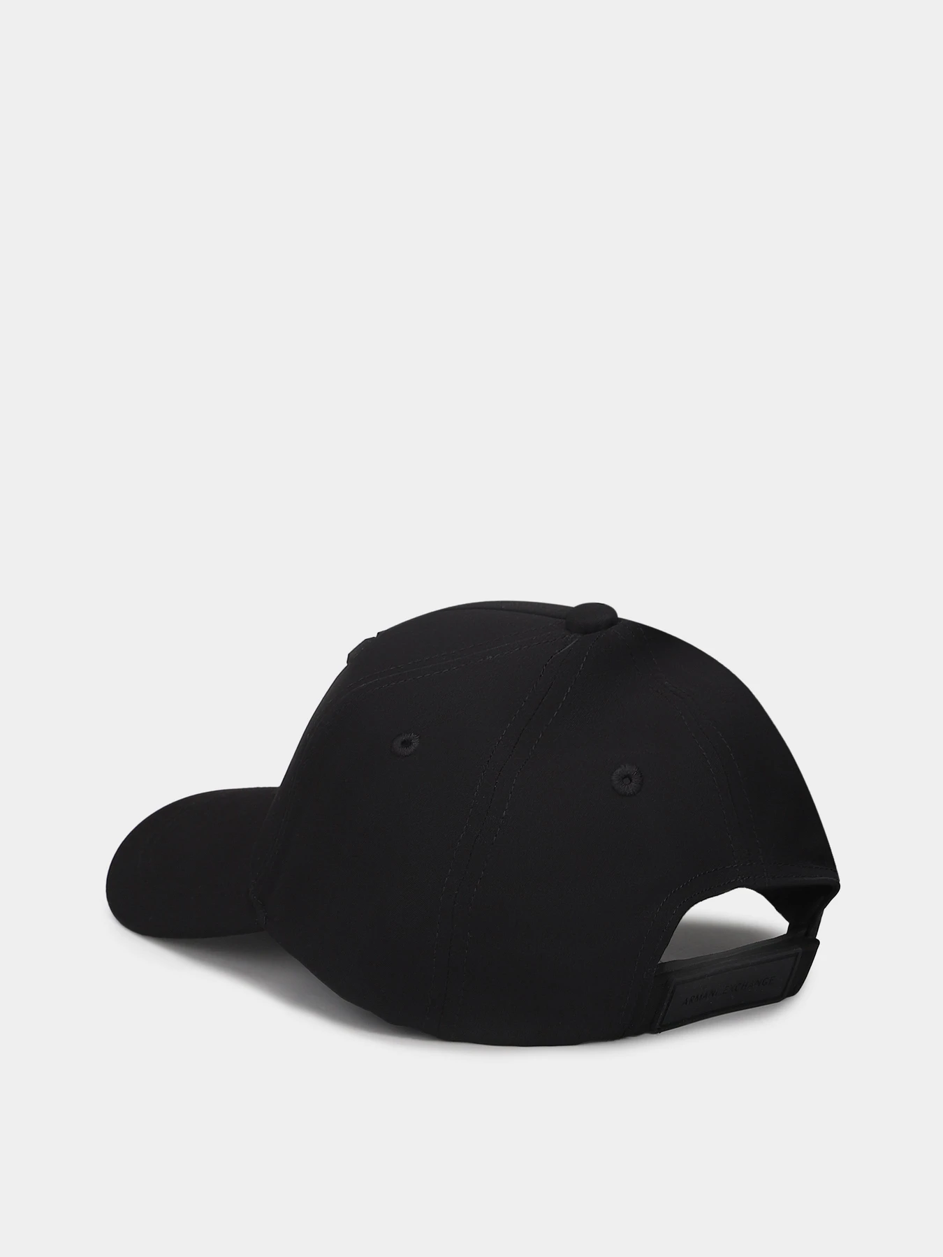 Шапки и кепки Armani Exchange модель 954079-CC518-00020 Шапки и кепки Armani Exchange модель 954079-CC518-00020 Фото