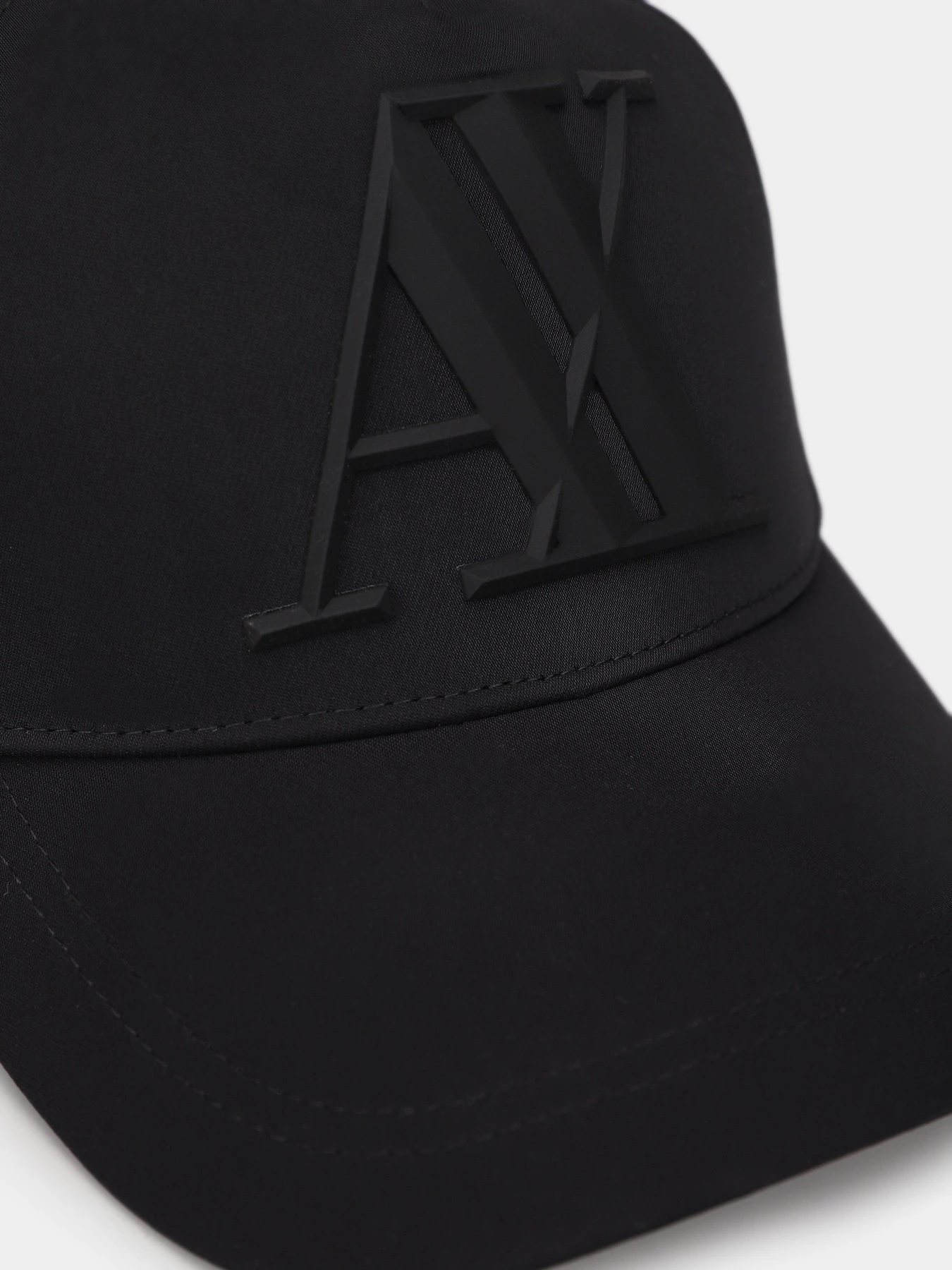 Шапки и кепки Armani Exchange модель 954079-CC518-00020 Шапки и кепки Armani Exchange модель 954079-CC518-00020 Фото