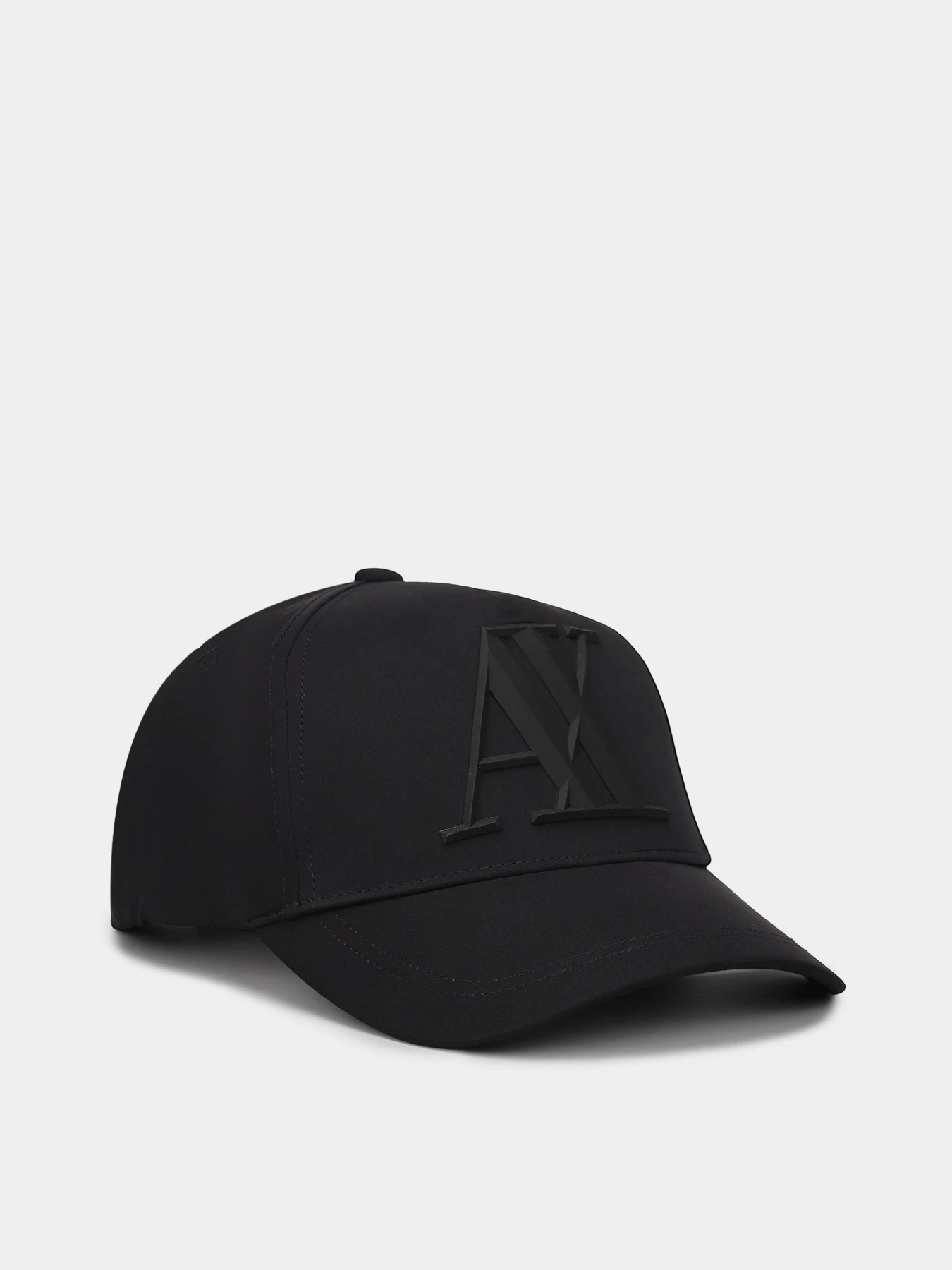 Шапки и кепки Armani Exchange модель 954079-CC518-00020 Шапки и кепки Armani Exchange модель 954079-CC518-00020 Фото