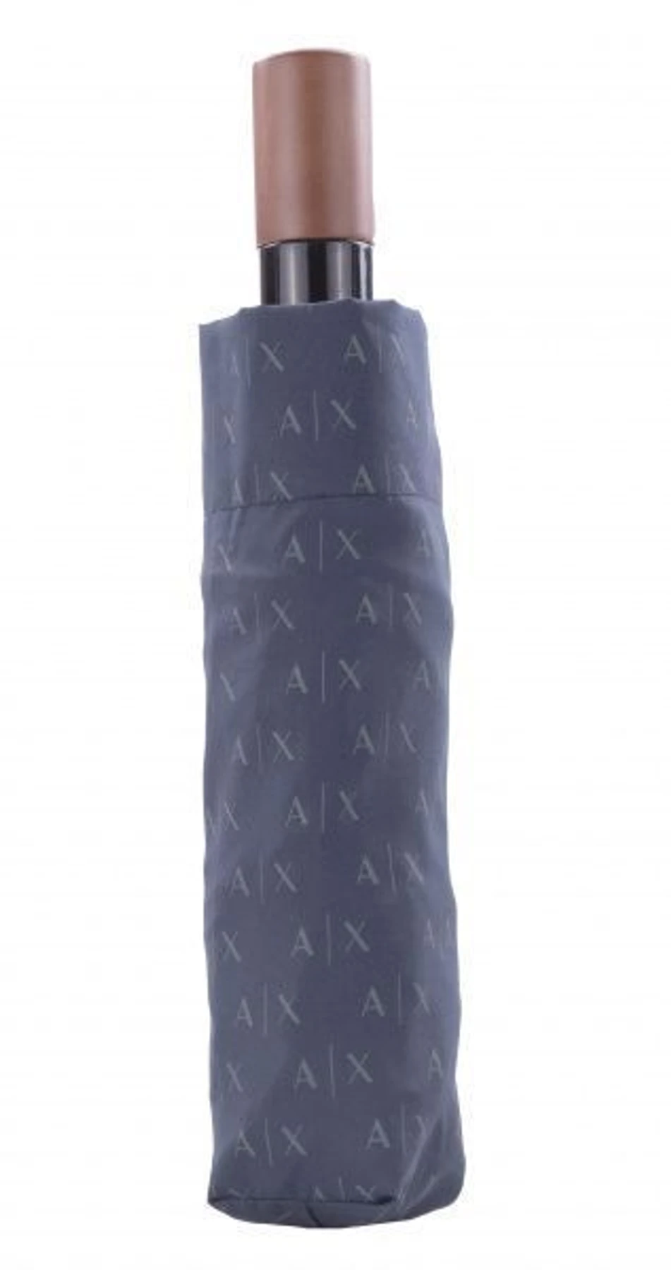 Парасольки Armani Exchange модель 959000-CC527-03539 Фото