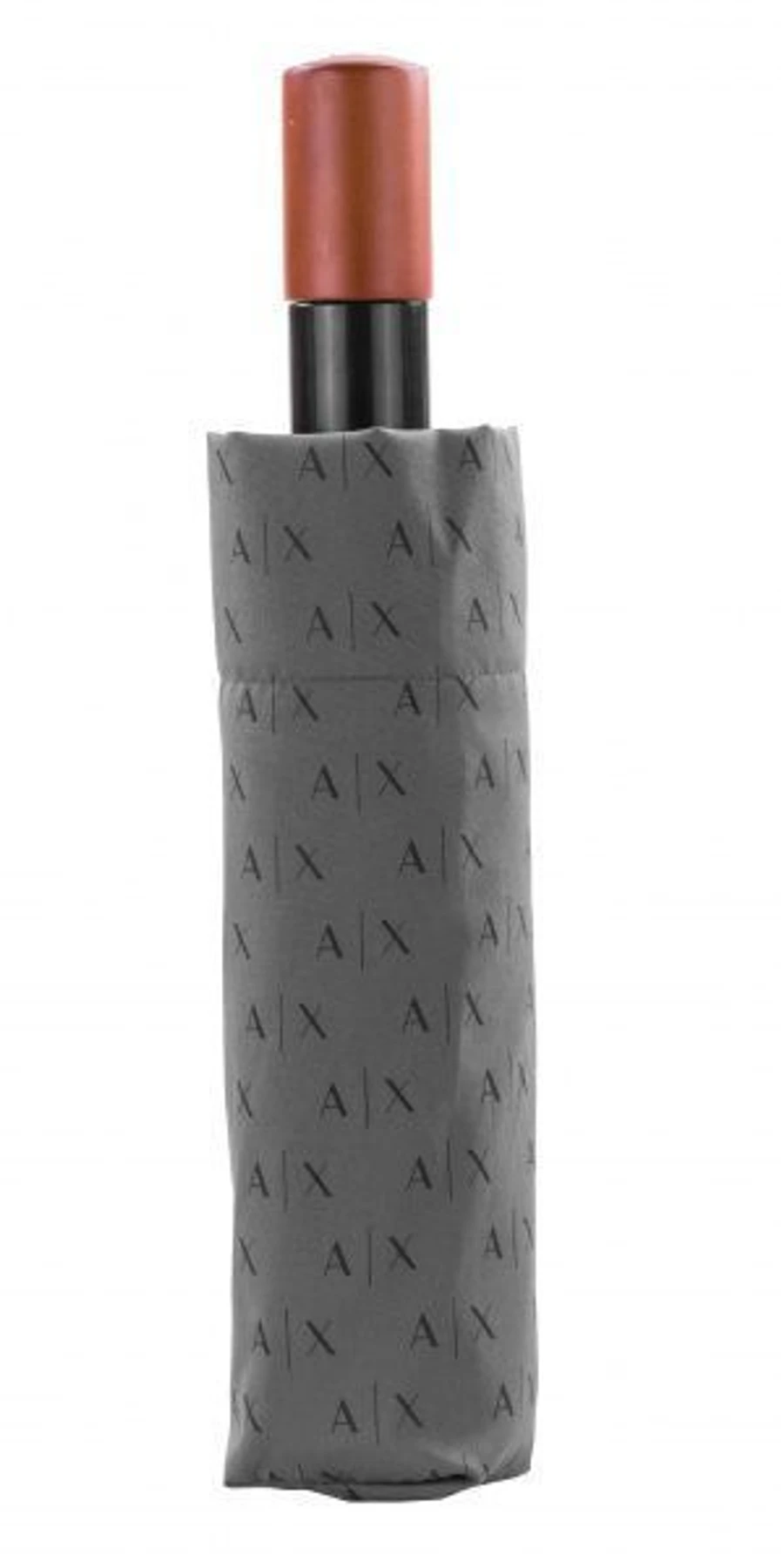 Парасольки Armani Exchange модель 959000-CC527-14643 Фото