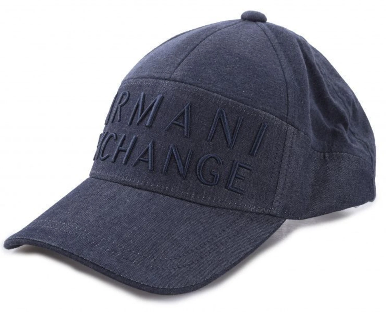 Кепка Armani Exchange модель 954060-7P020-37735 Фото