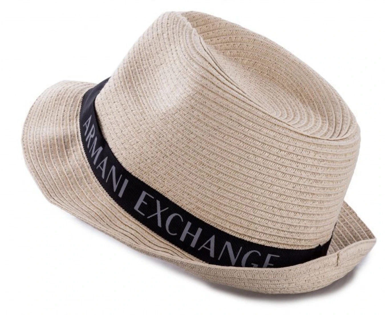Капелюх Armani Exchange модель 954067-7P027-00014 Фото