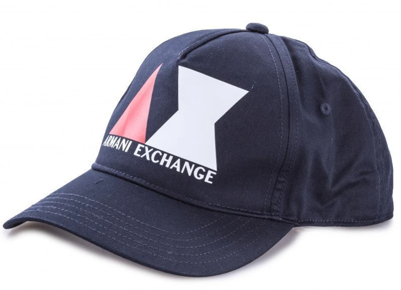 Кепка Armani Exchange модель 954069-7P029-37735 Фото
