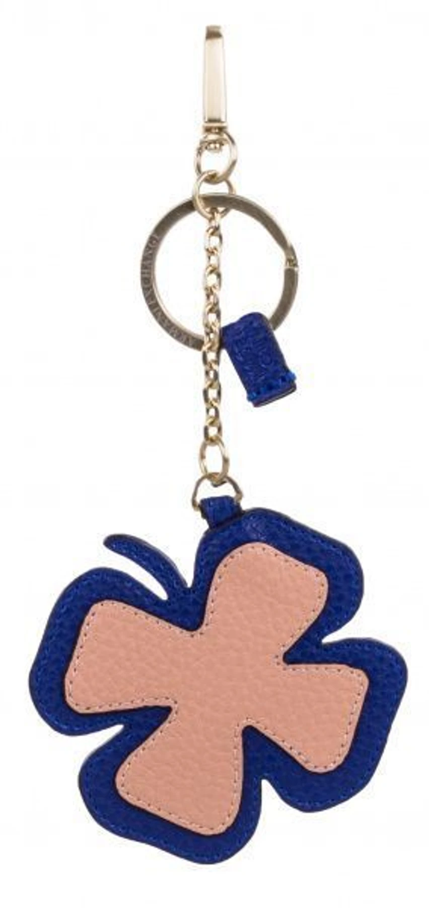 Кошельки Armani Exchange модель 949016-CC703-12234 Фото