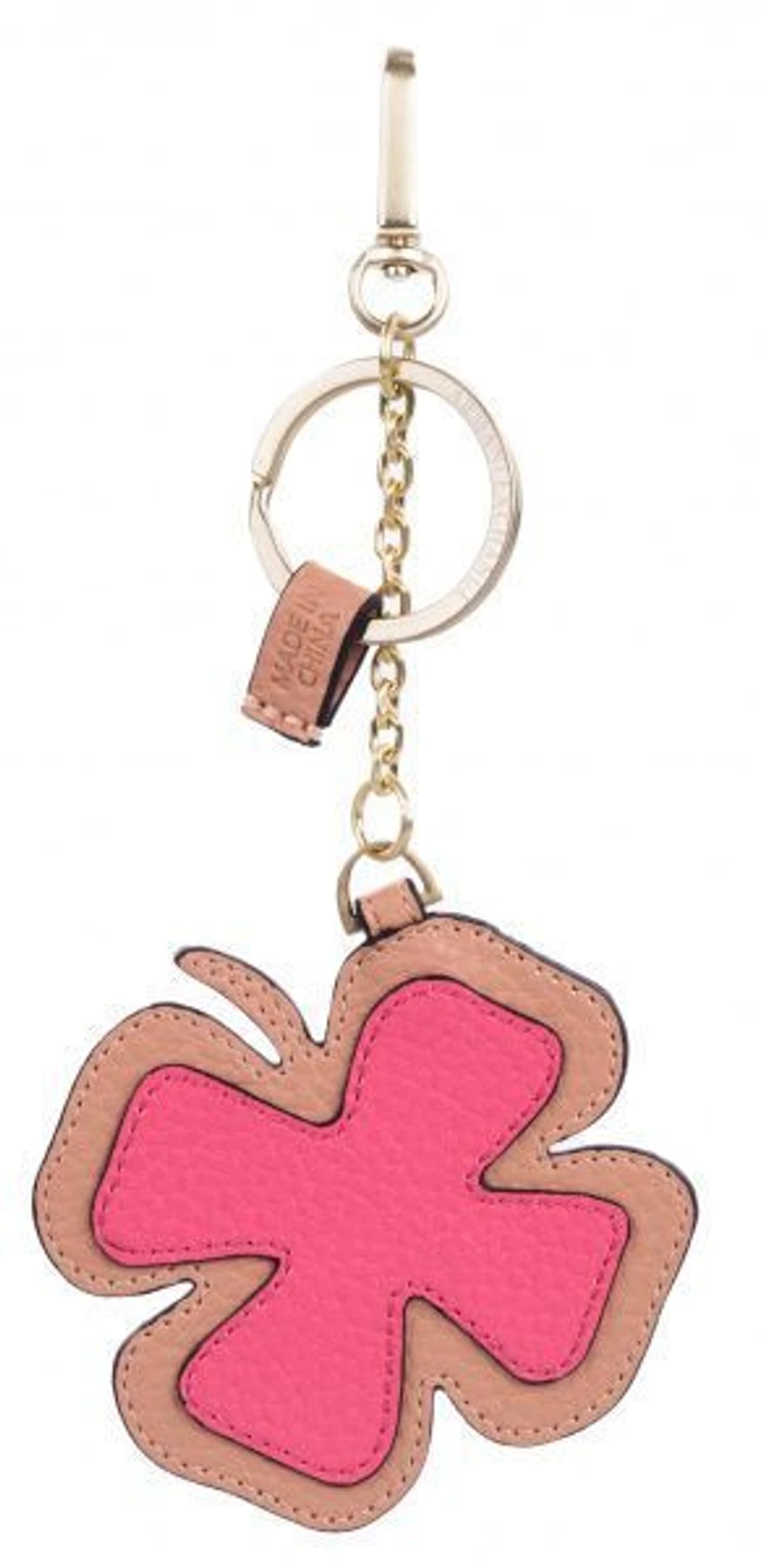 Кошельки Armani Exchange модель 949016-CC703-16873 Фото