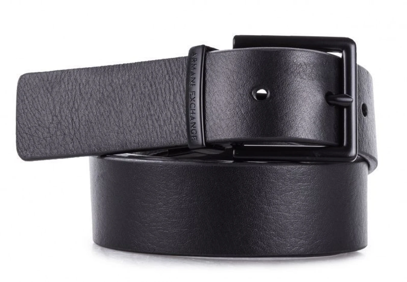 Ремни Armani Exchange модель 951000-CC512-49020 Фото