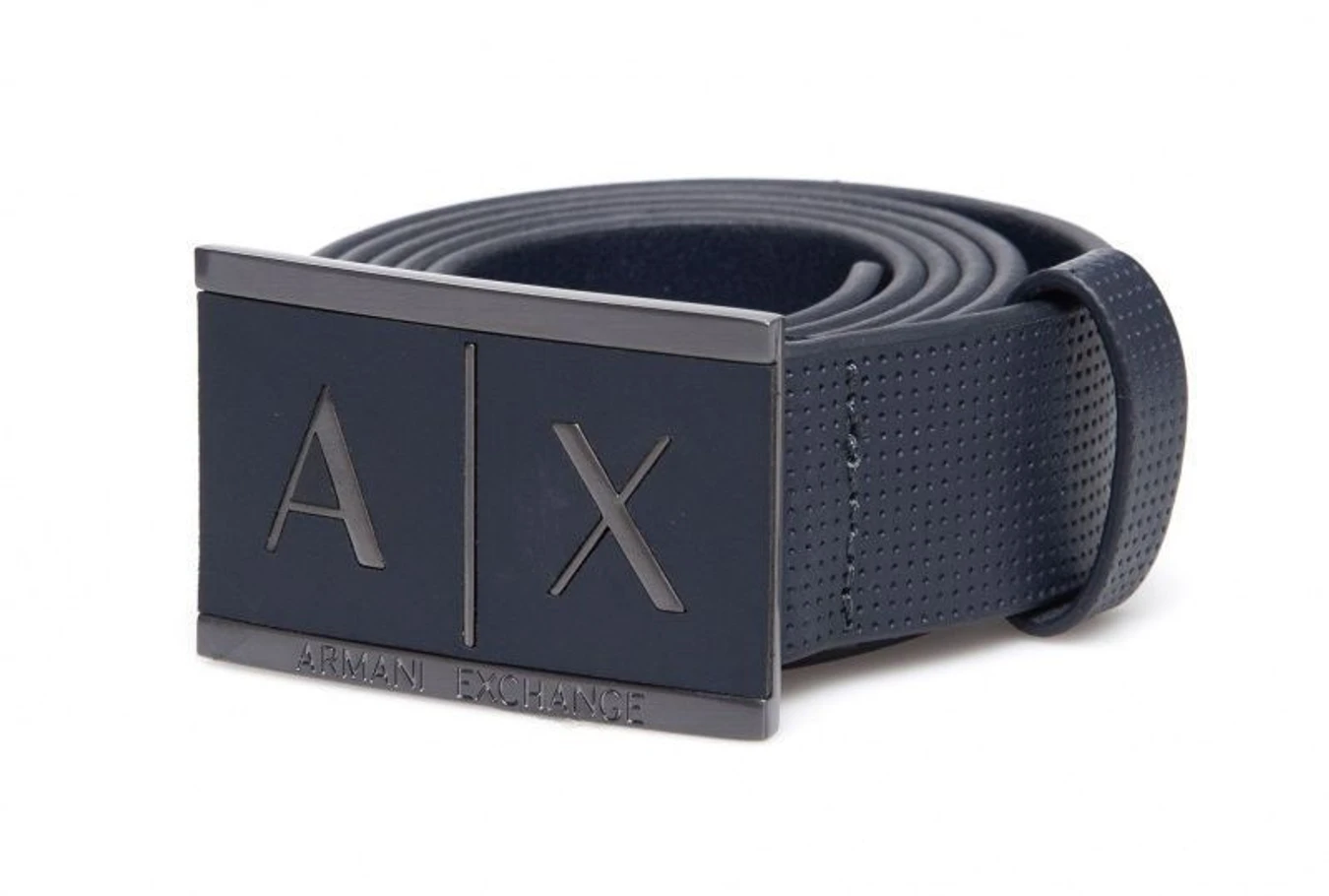 Ремни Armani Exchange модель 951019-CC507-37735 Фото