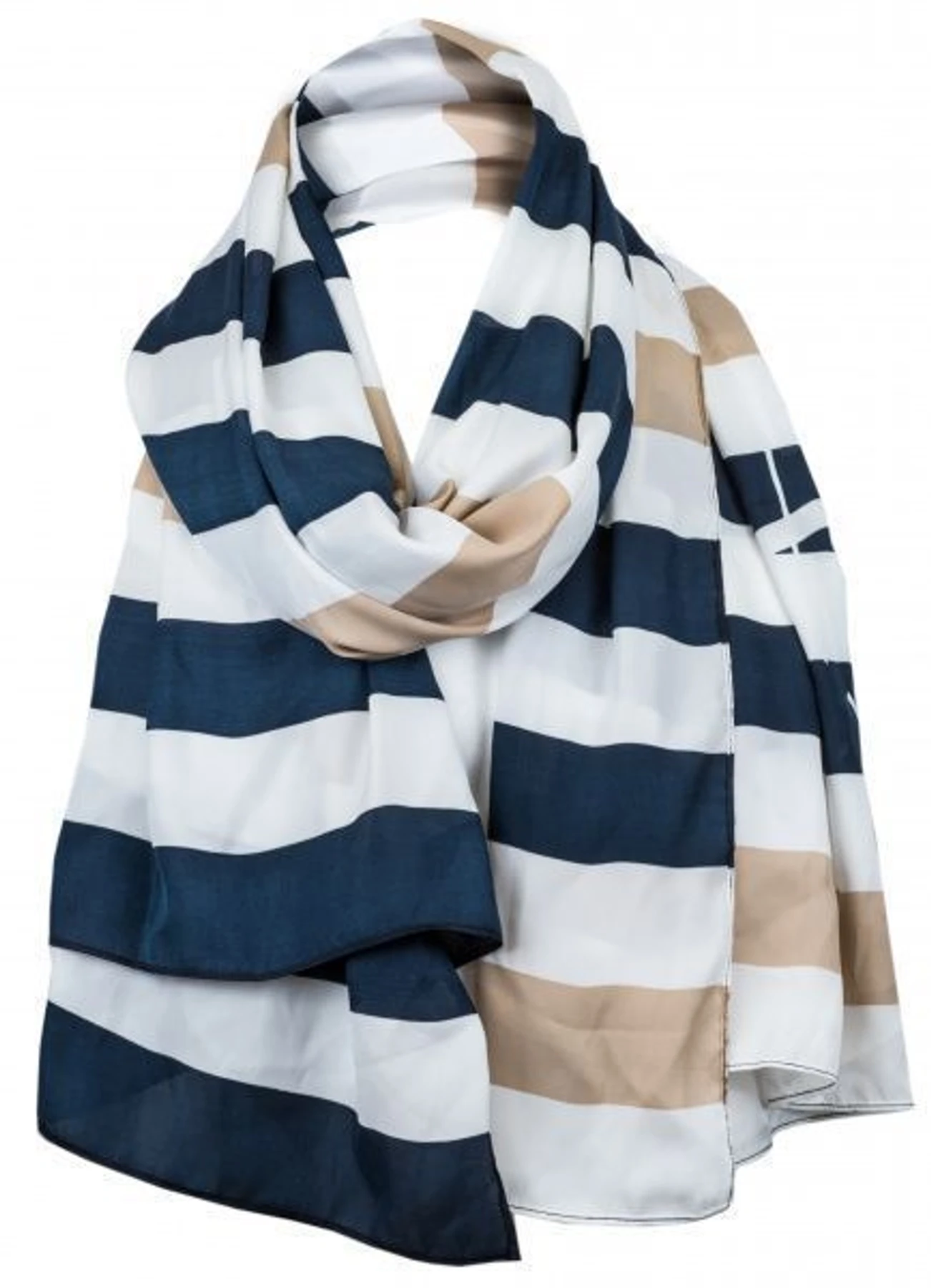 Шарфи та хустки Armani Exchange модель 944026-7P001-00415 Фото