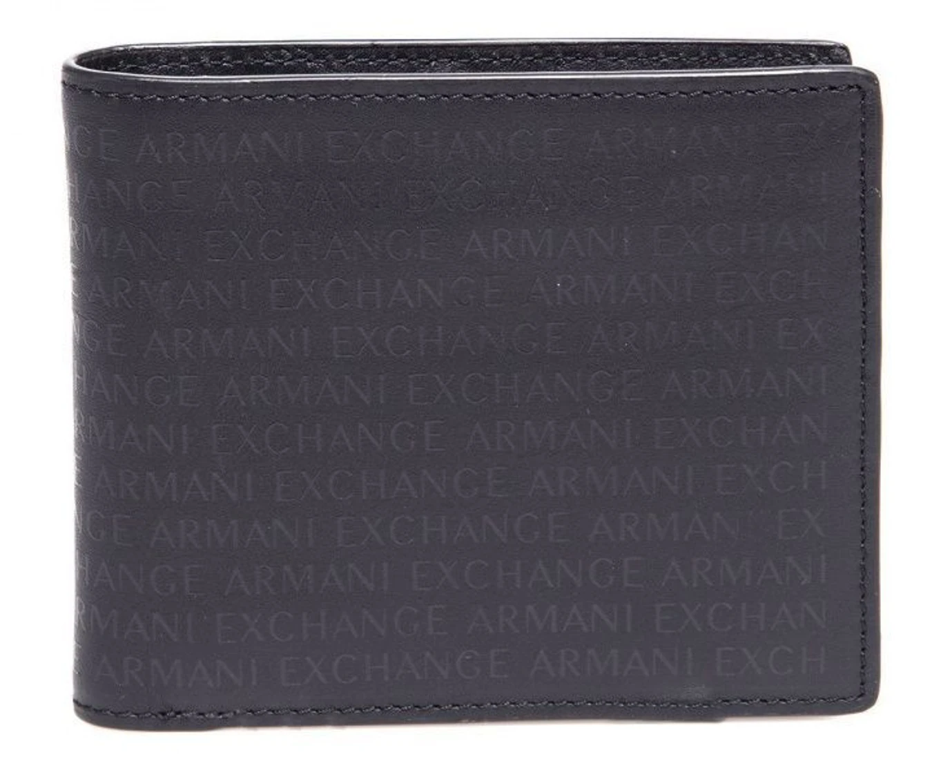 Гаманець Armani Exchange модель 958020-CC517-00020 Фото