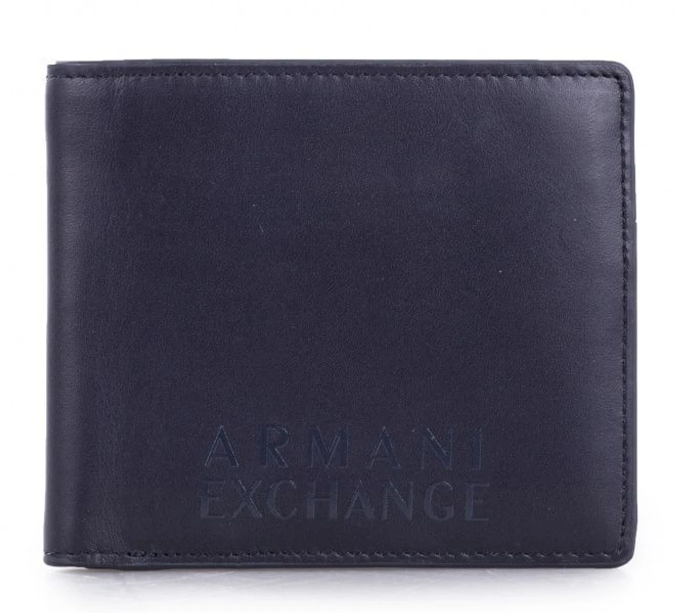 Кошельки Armani Exchange модель 958004-7P118-43835 Фото