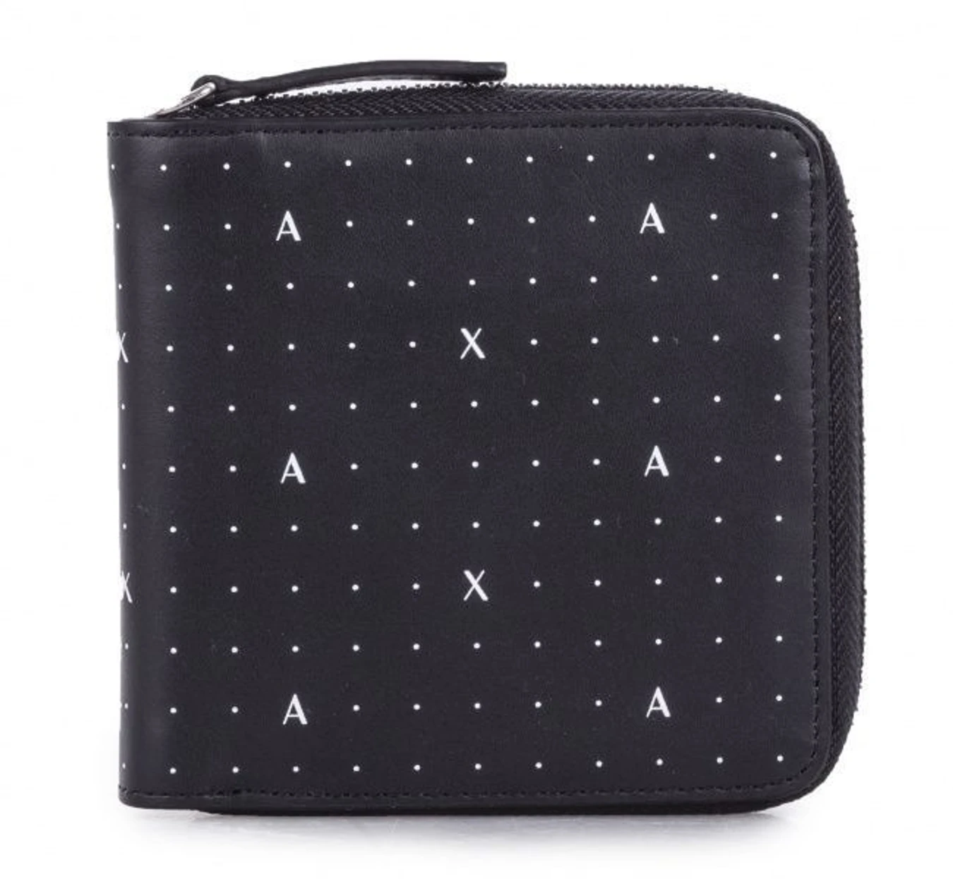 Кошельки Armani Exchange модель 958019-7P120-00020 Фото