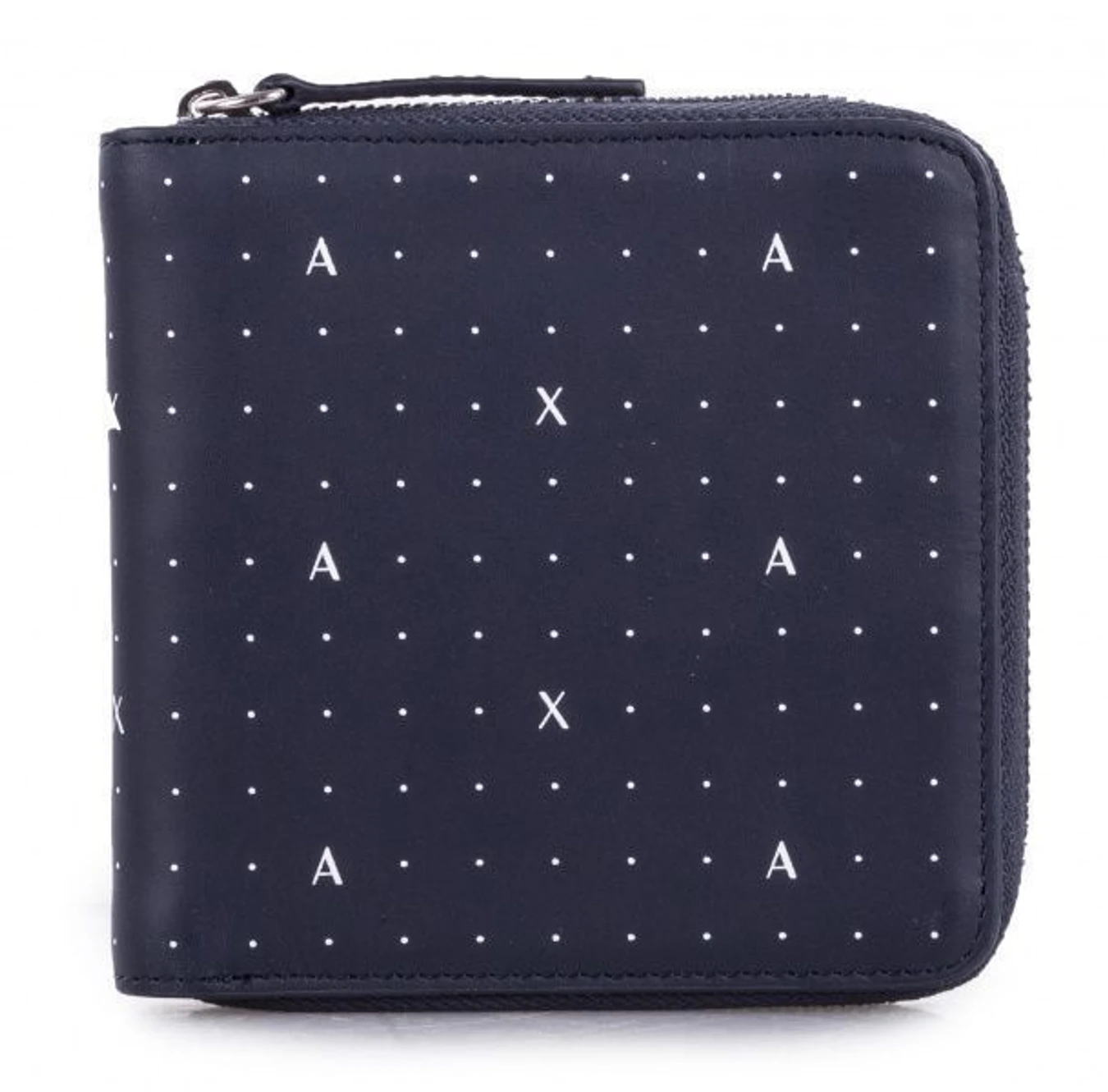 Кошельки Armani Exchange модель 958019-7P120-37735 Фото