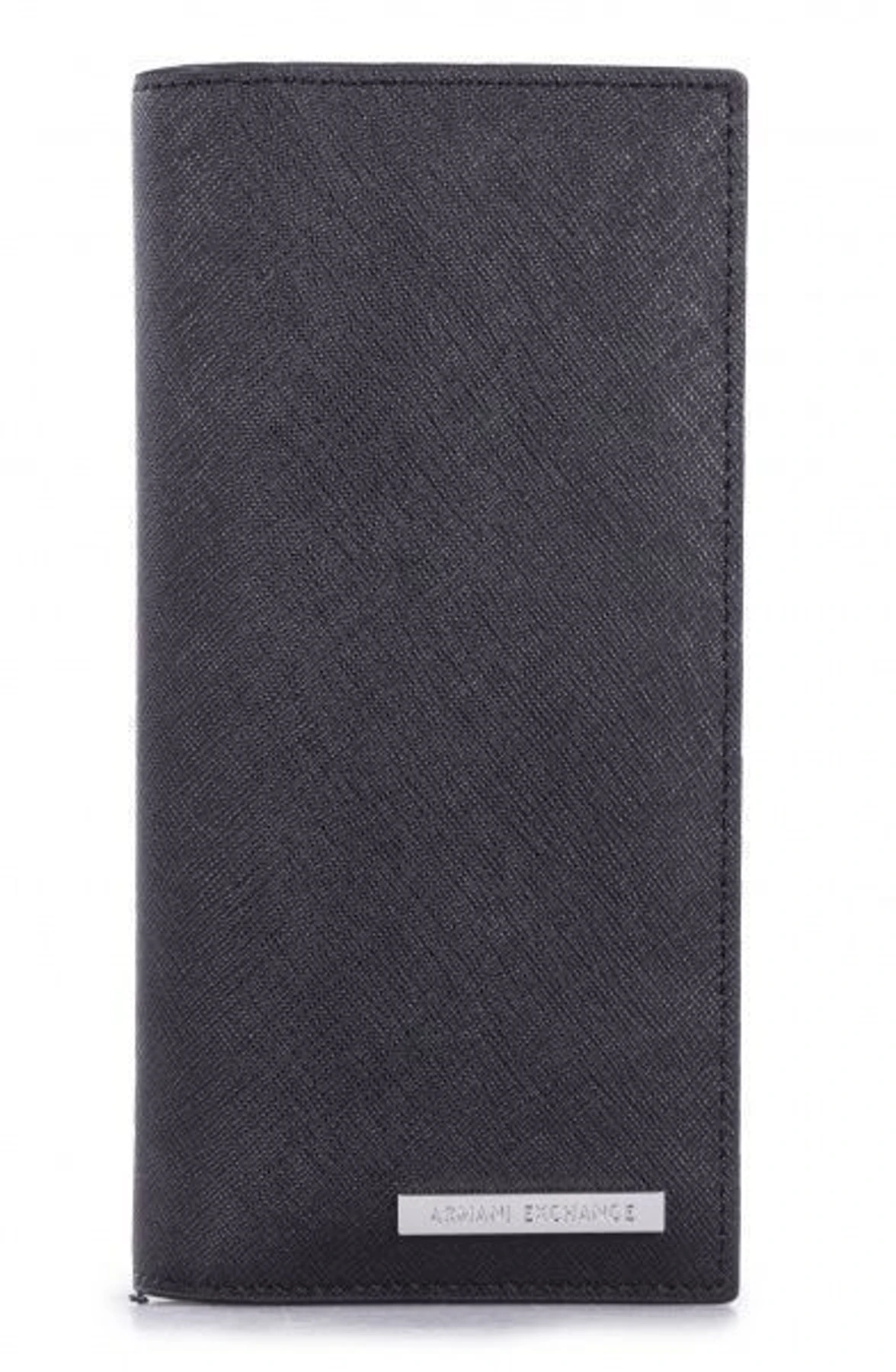 Кошельки Armani Exchange модель 958028-7P122-00020 Фото