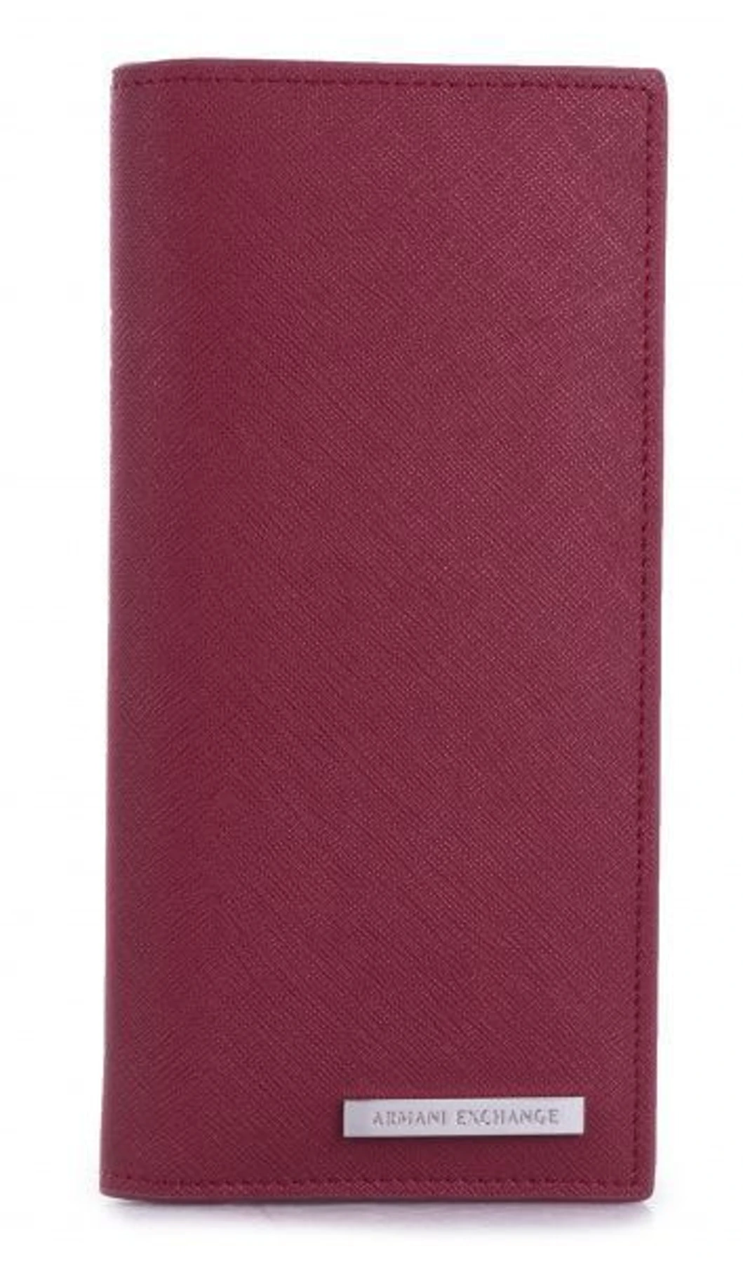 Кошельки Armani Exchange модель 958028-7P122-21074 Фото
