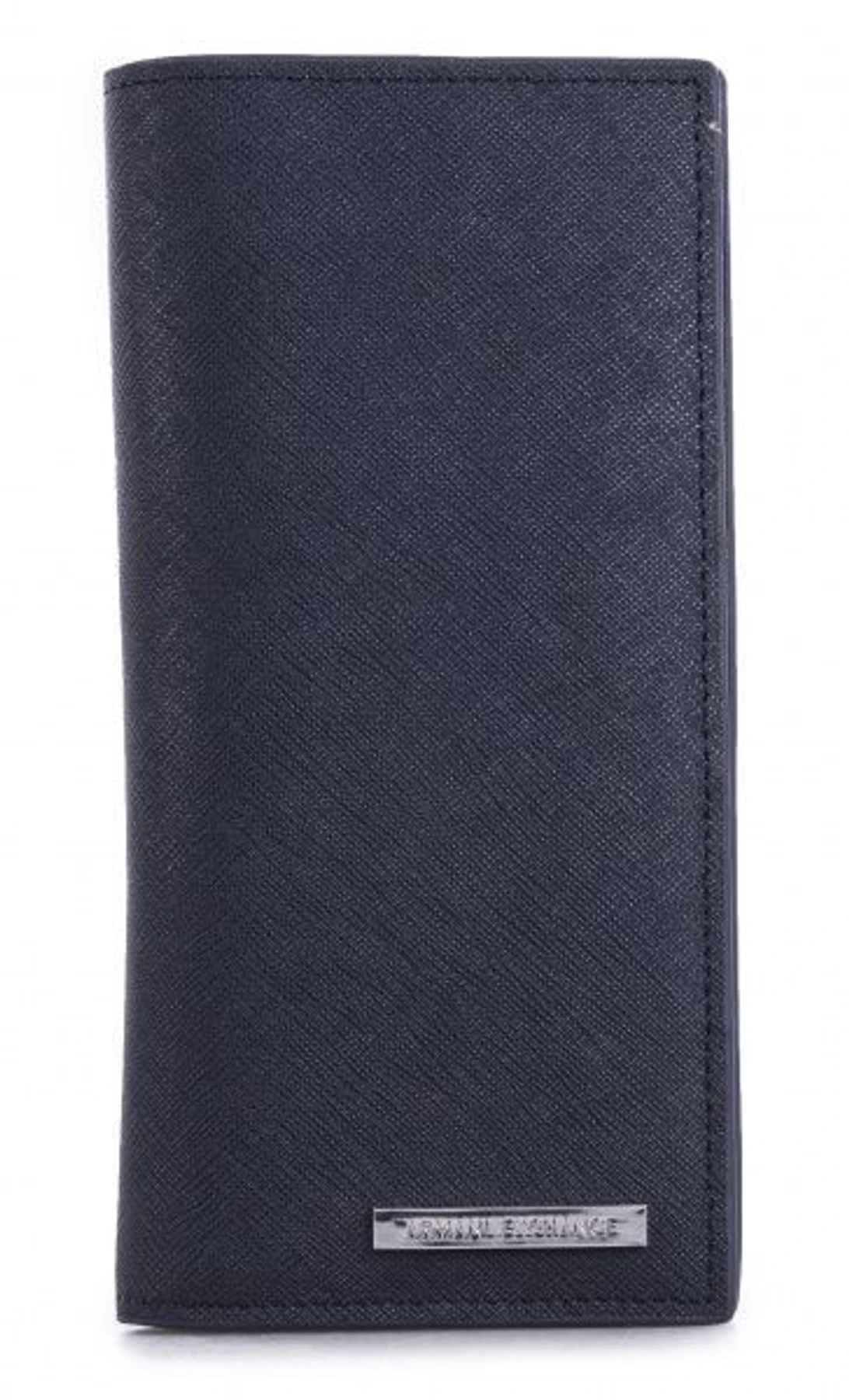 Кошельки Armani Exchange модель 958028-7P122-37735 Фото