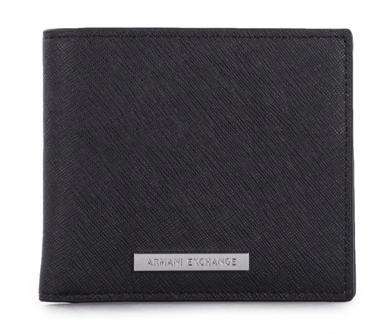 Кошельки Armani Exchange модель 958029-7P122-00020 Фото
