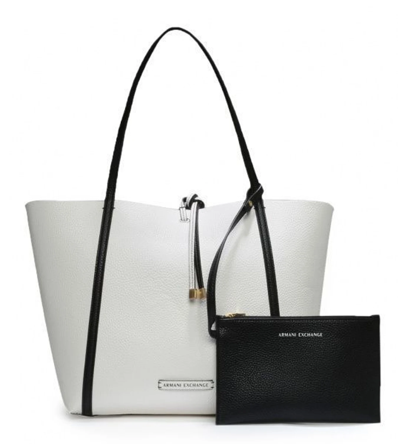 Сумки Armani Exchange модель 942034-CC703-00911 Фото