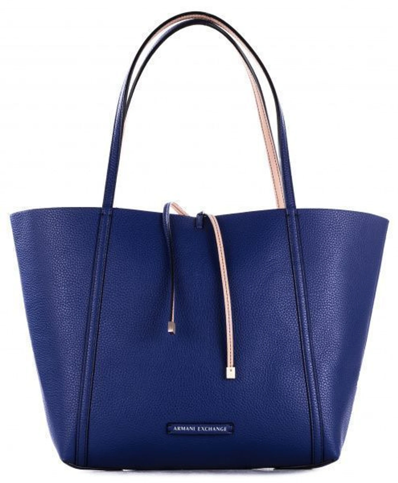 Сумки Armani Exchange модель 942034-CC703-12234 Фото