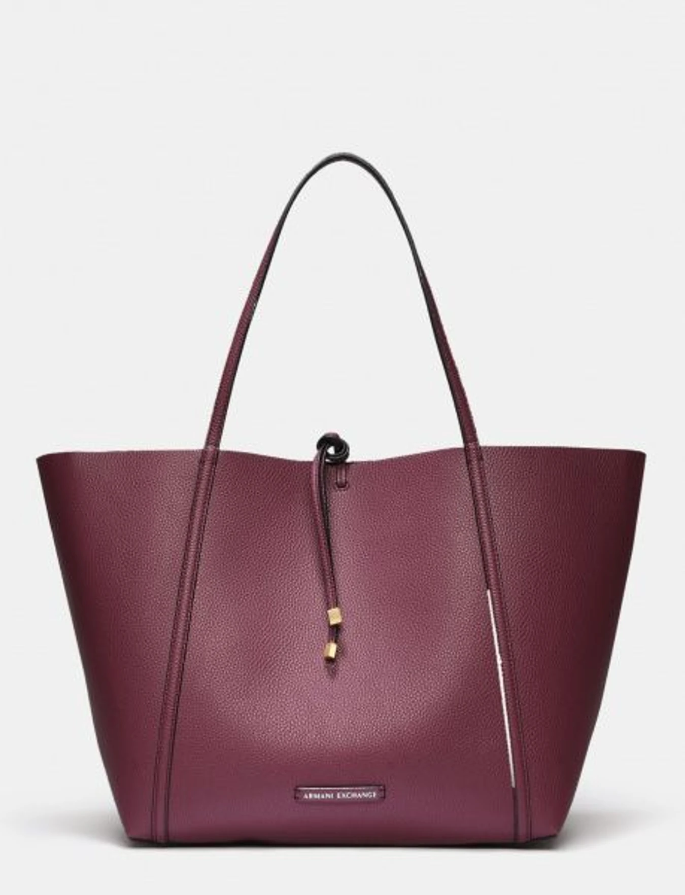 Сумки Armani Exchange модель 942035-CC703-48920 Фото