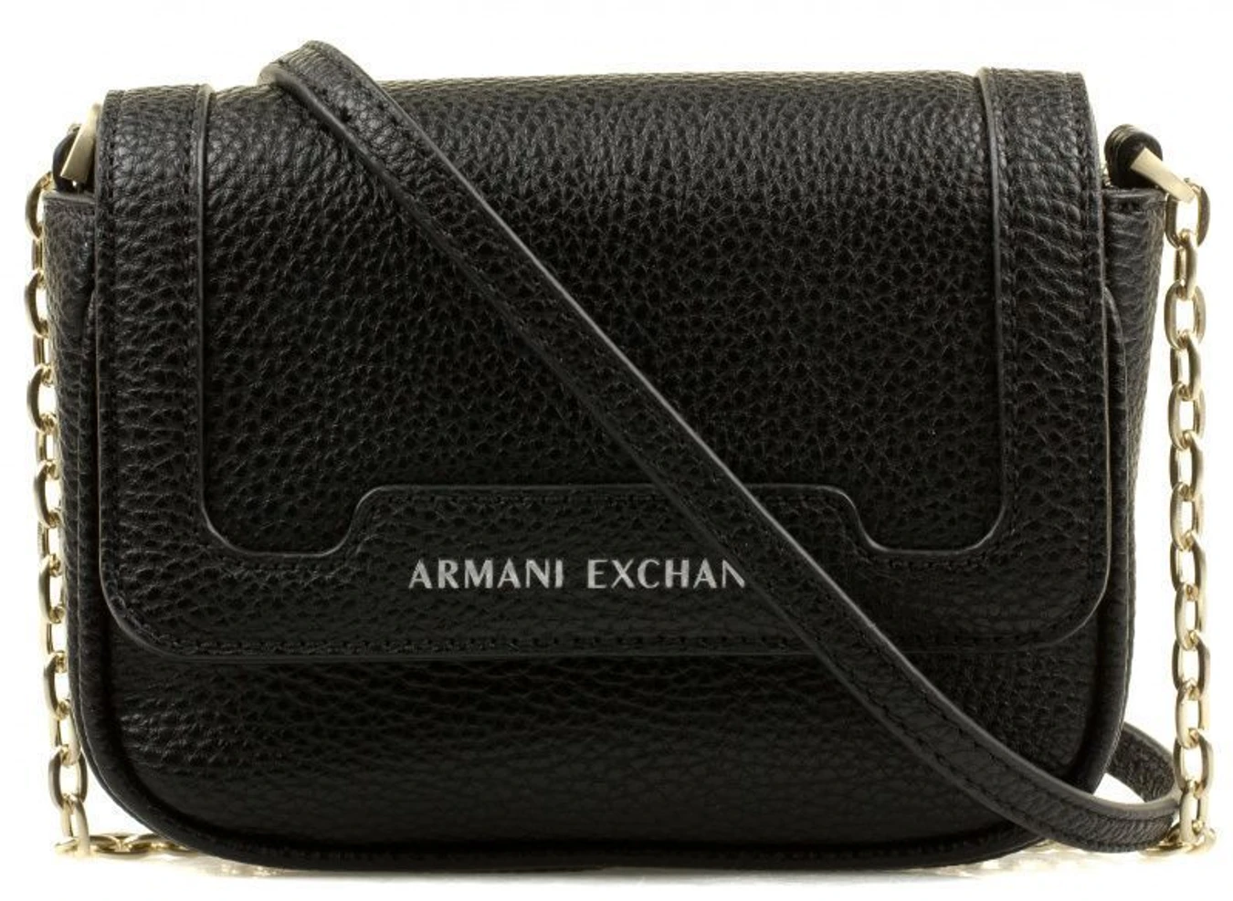 Сумки Armani Exchange модель 942036-CC703-00020 Фото