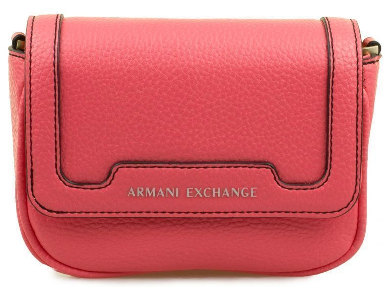 Сумки Armani Exchange модель 942036-CC703-16273 Фото