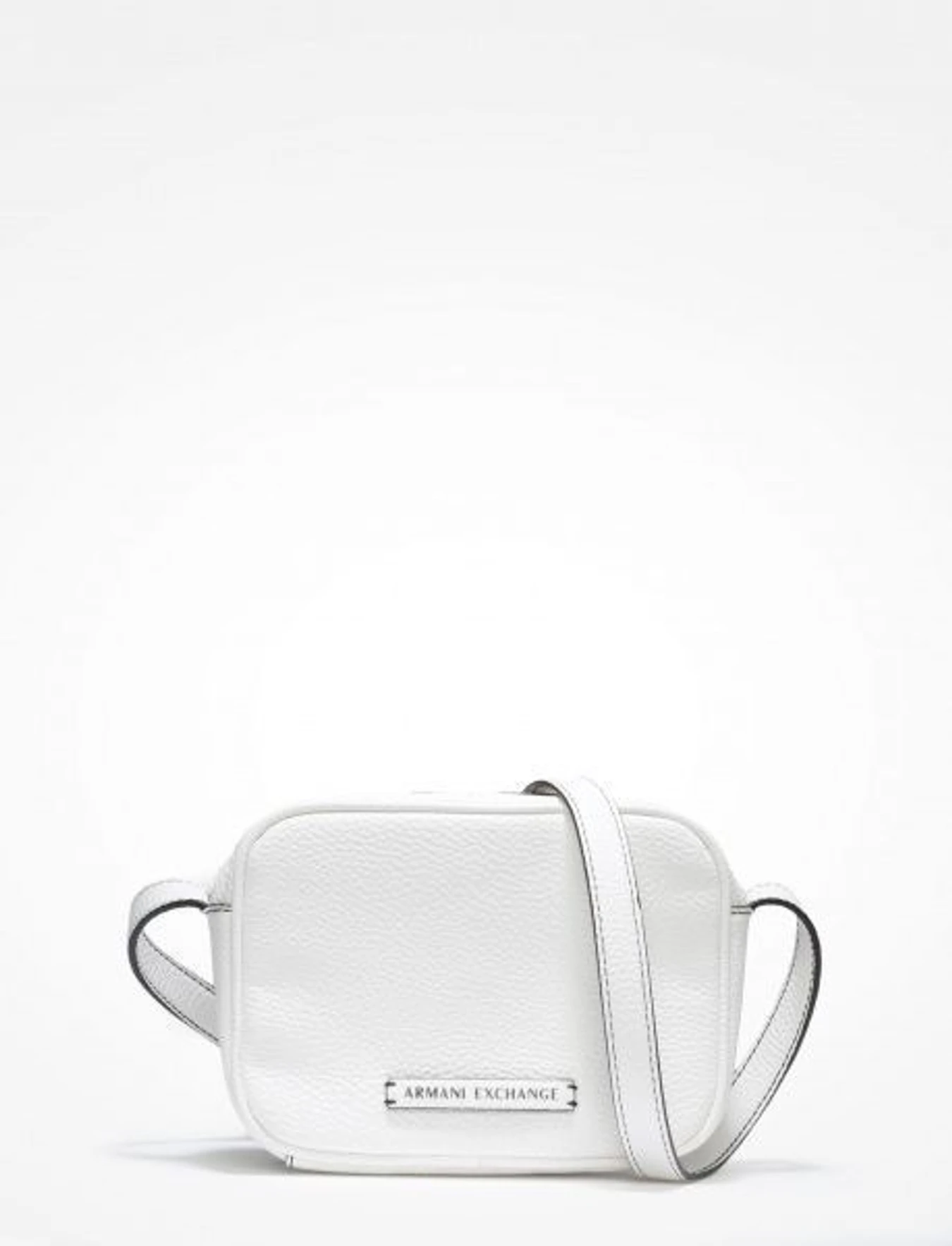 Сумки Armani Exchange модель 942084-CC703-00010 Фото