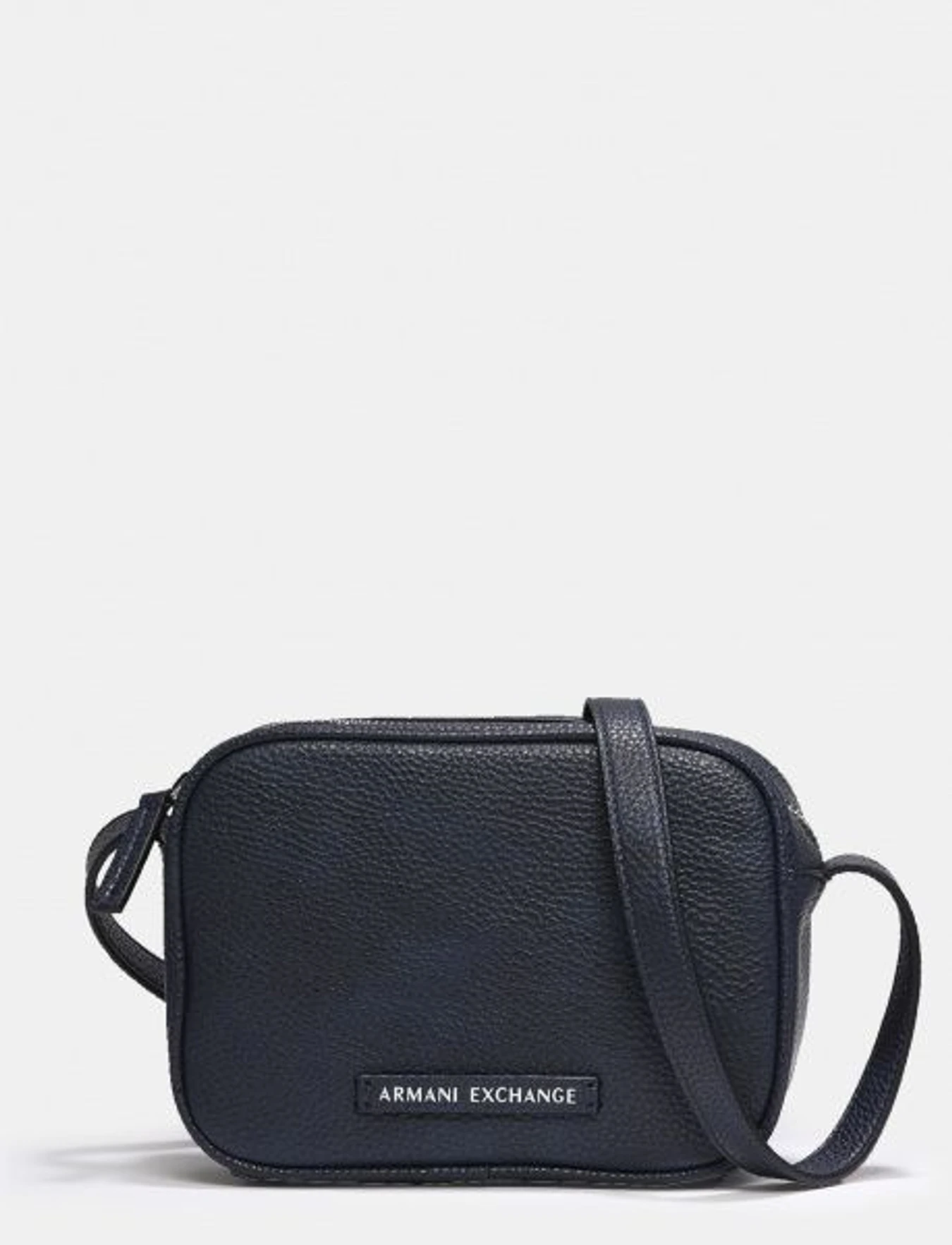 Сумки Armani Exchange модель 942084-CC703-12134 Фото