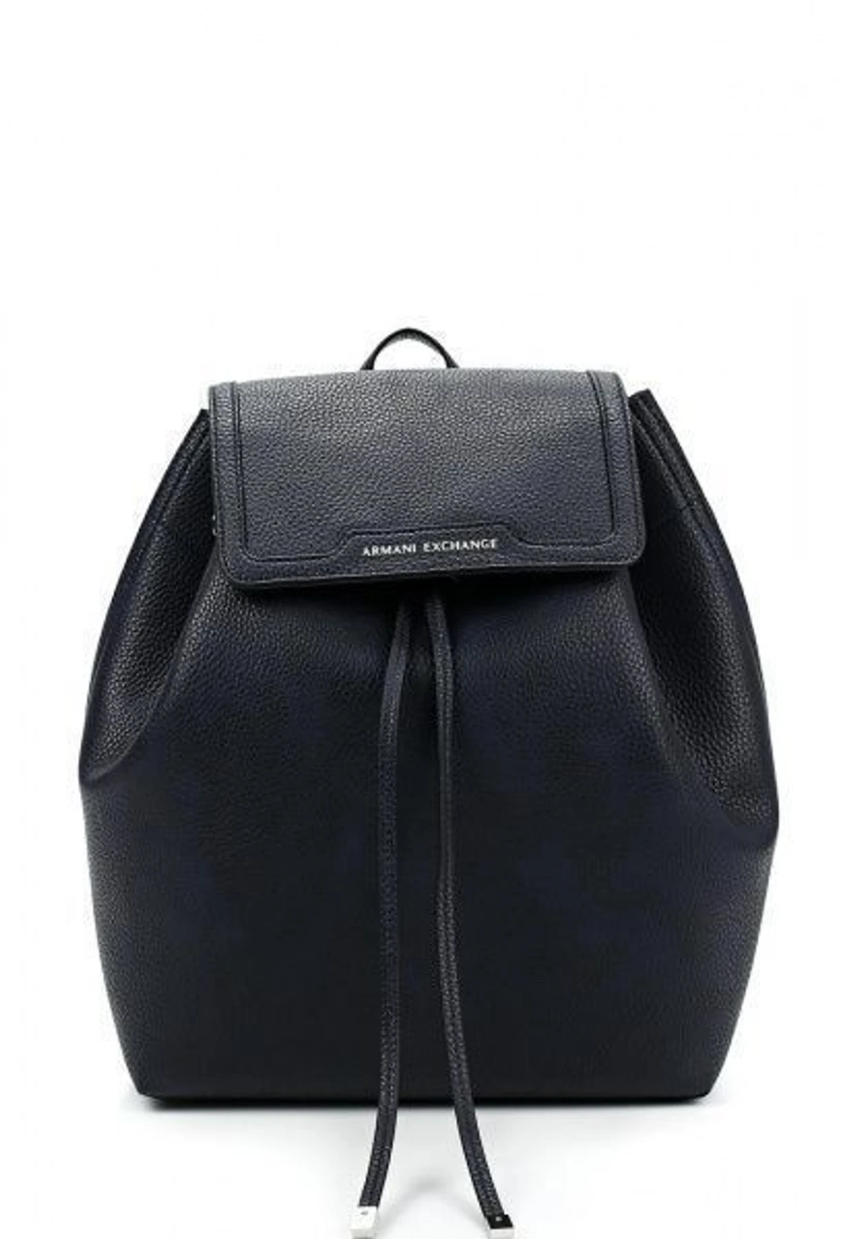 Рюкзаки Armani Exchange модель 942090-CC703-12134 Фото