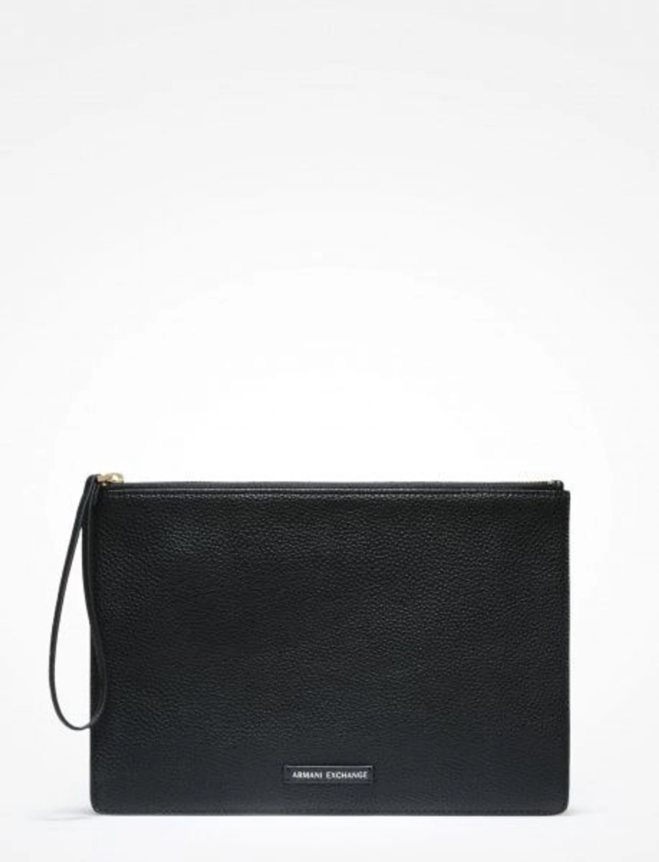 Сумки Armani Exchange модель 948021-CC703-00020 Фото
