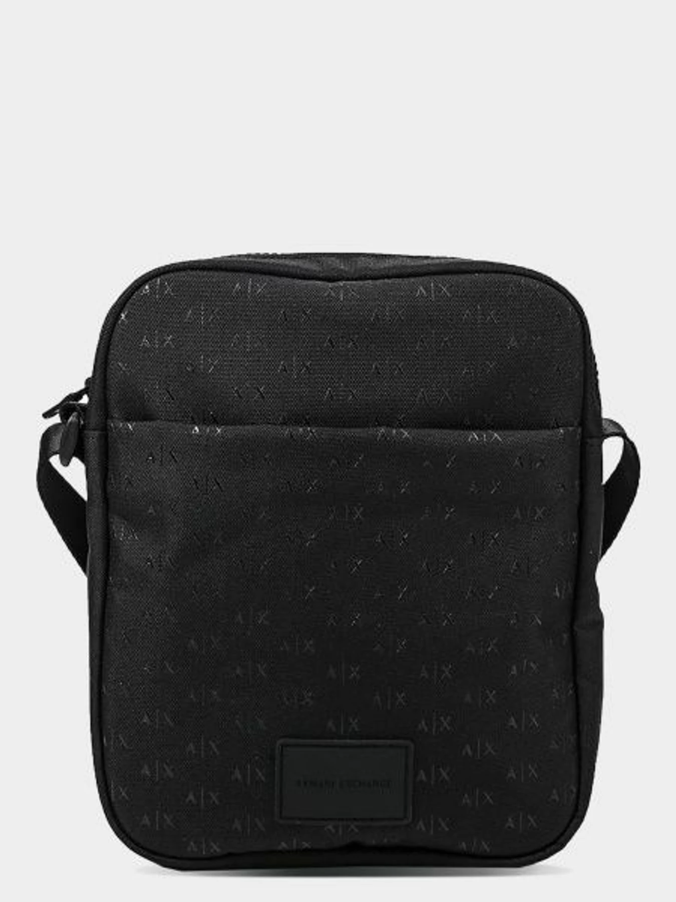Сумки Armani Exchange модель 952029-CC509-00020 Фото