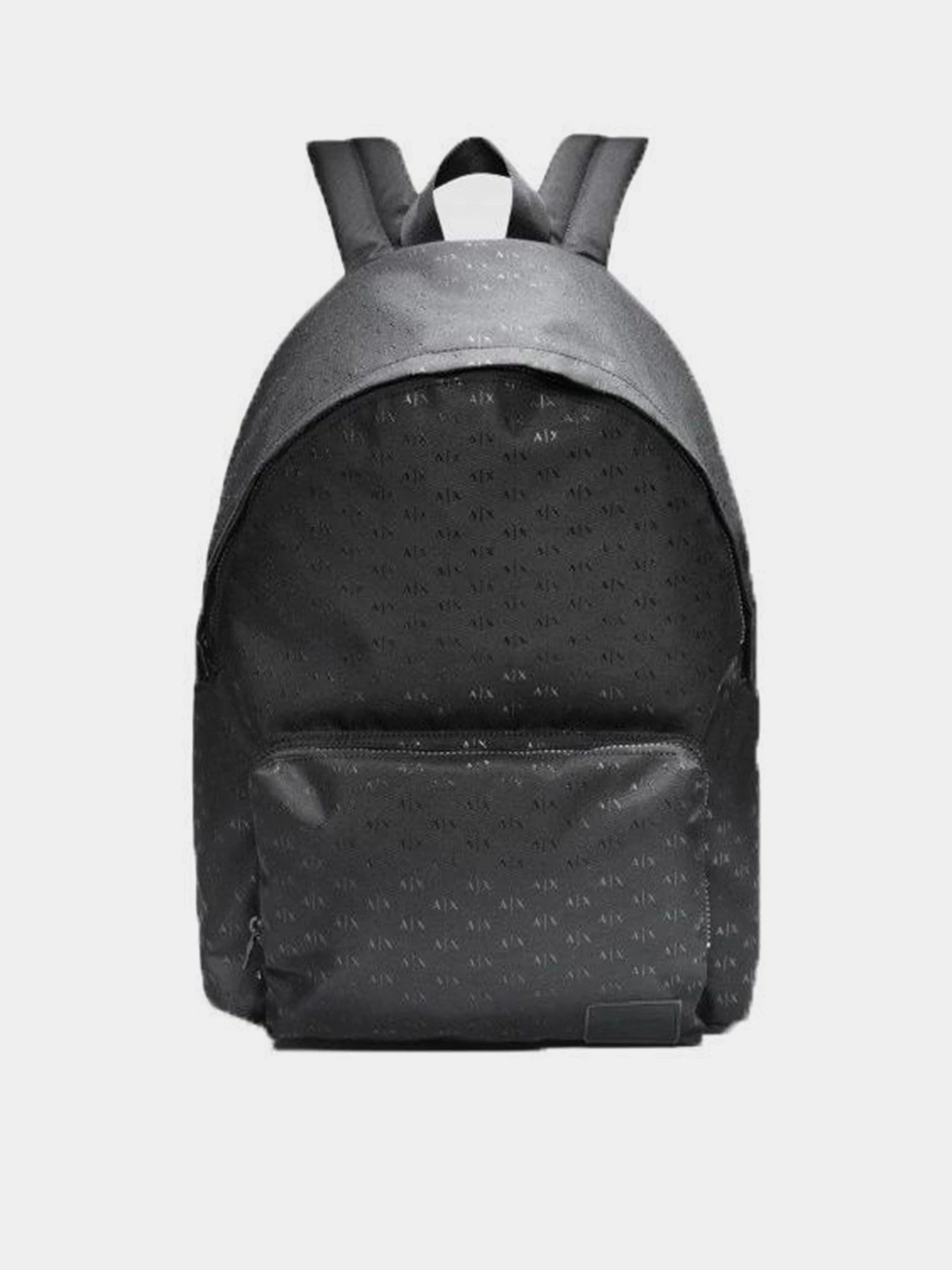 Рюкзаки Armani Exchange модель 952030-CC509-00020 Фото