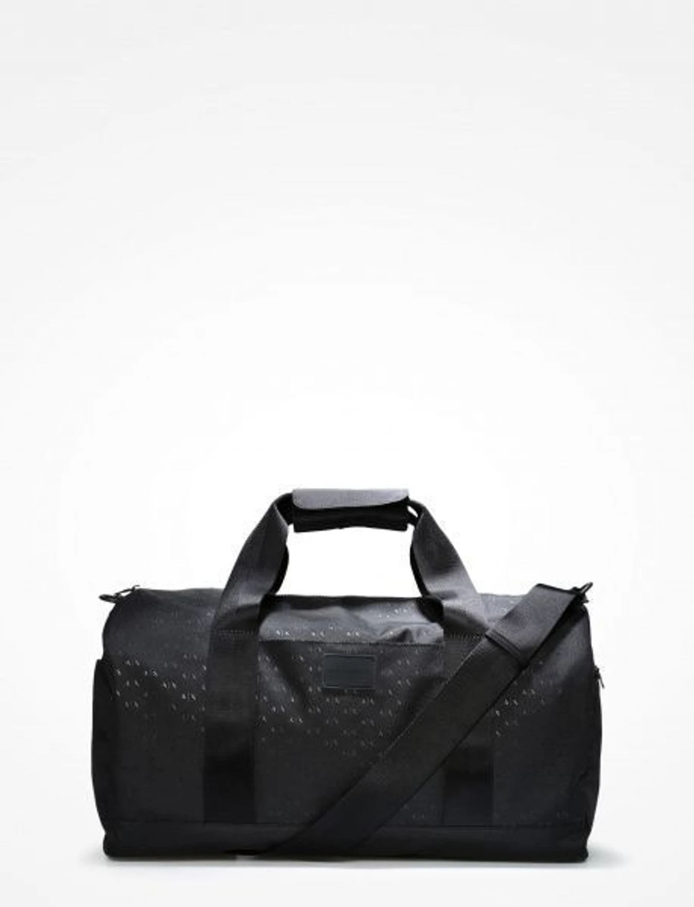 Сумки Armani Exchange модель 952031-CC509-00020 Фото