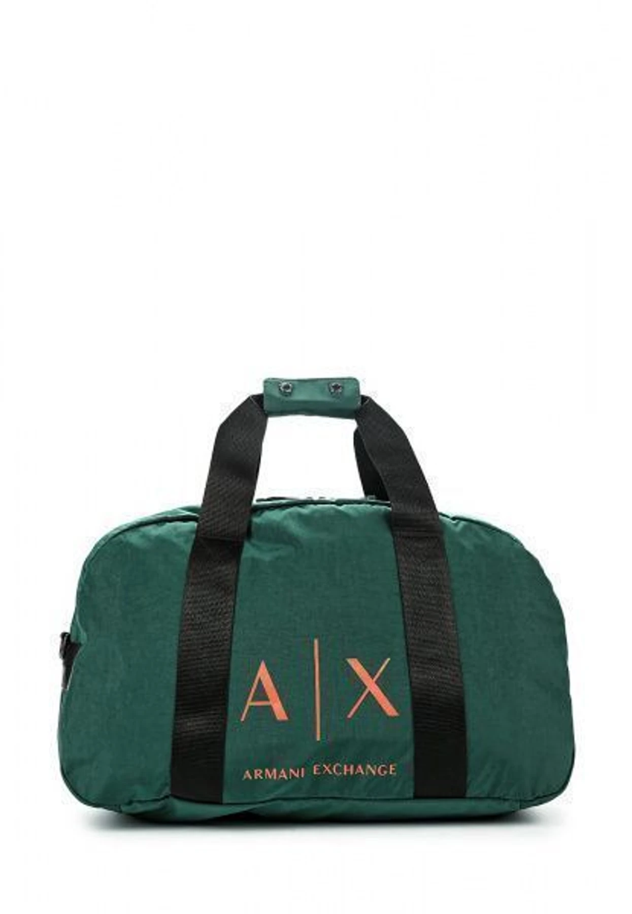 Сумки Armani Exchange модель 952050-CC500-37735 Фото