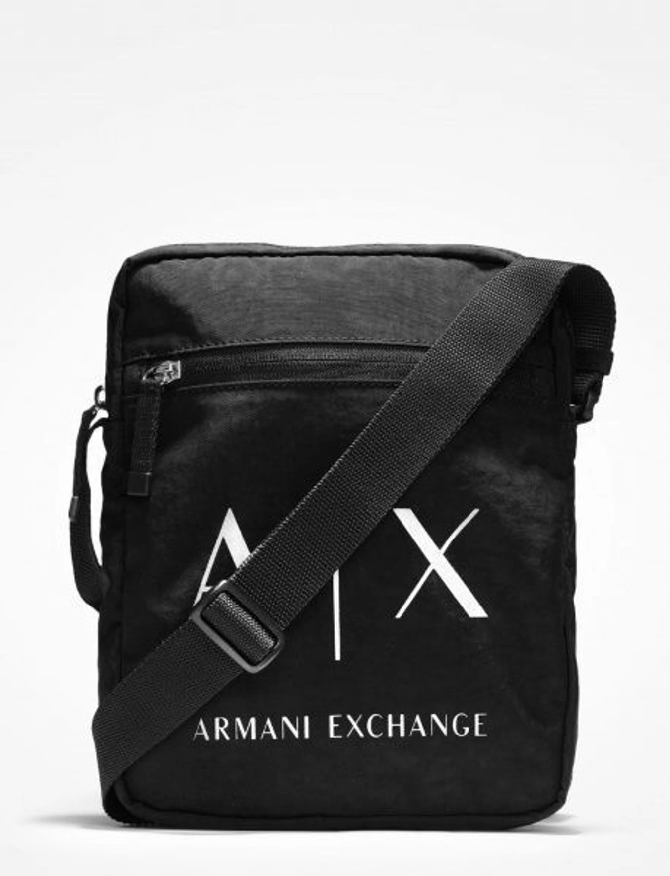 Сумки Armani Exchange модель 952053-CC500-00020 Фото