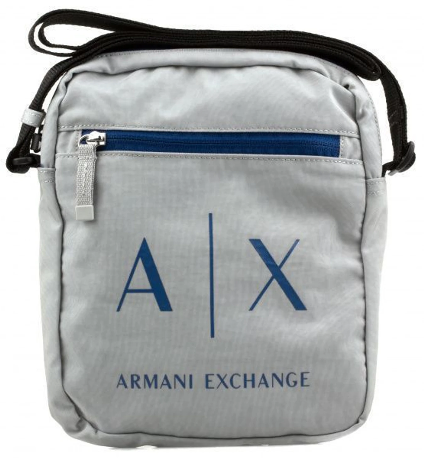 Сумки Armani Exchange модель 952053-CC500-21540 Фото