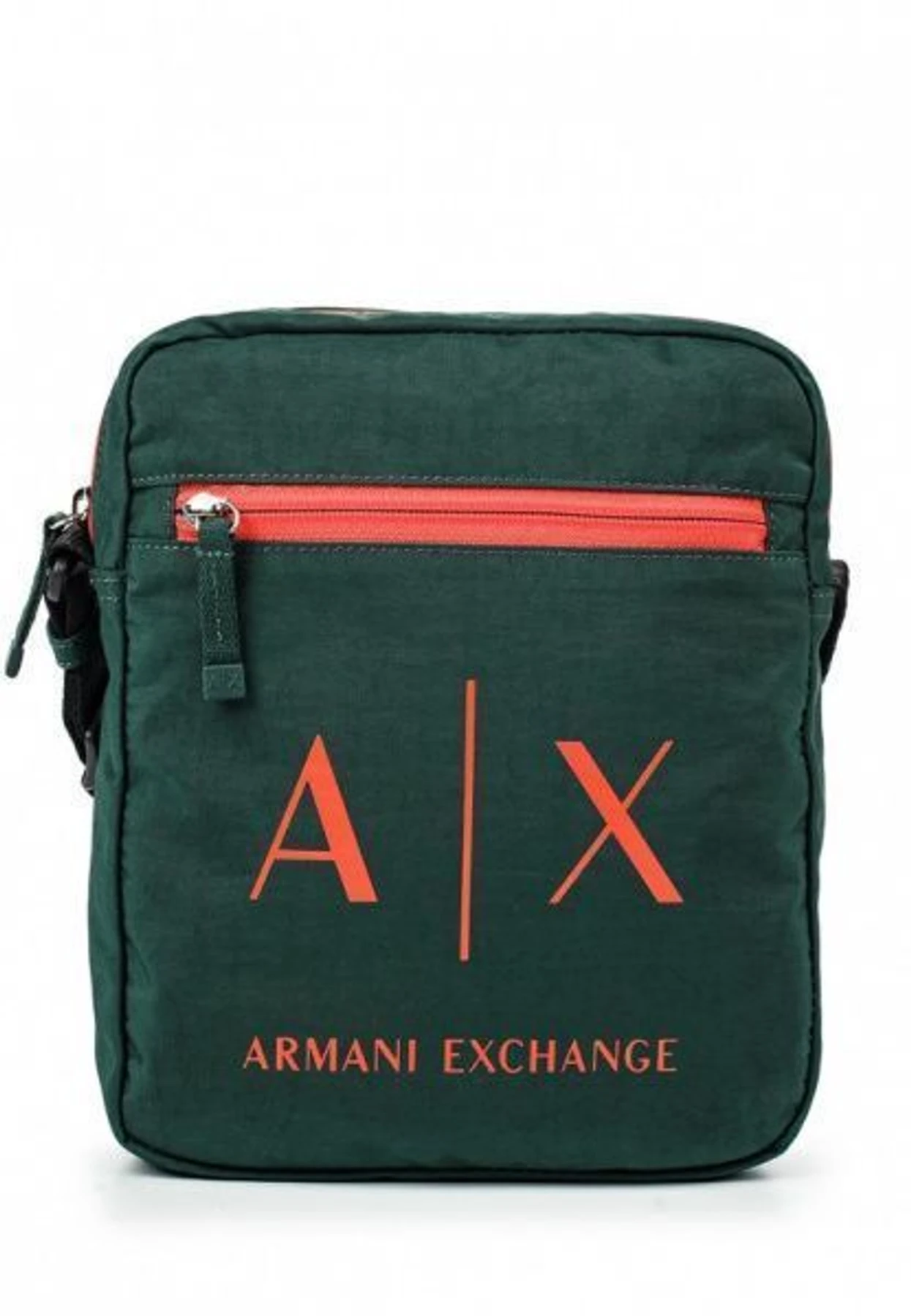 Сумки Armani Exchange модель 952053-CC500-37735 Фото