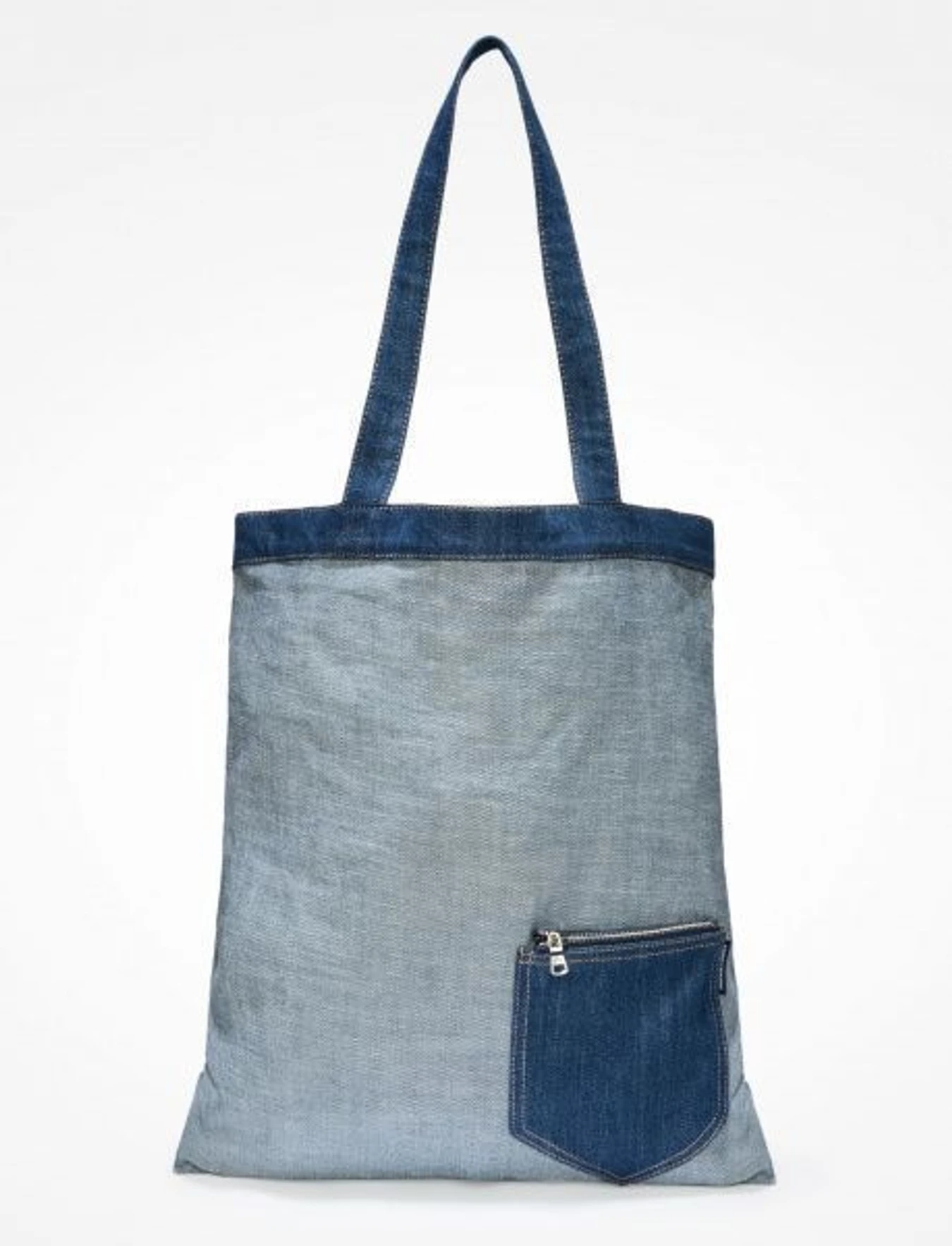 Сумки Armani Exchange модель 942067-7P100-01831 Фото