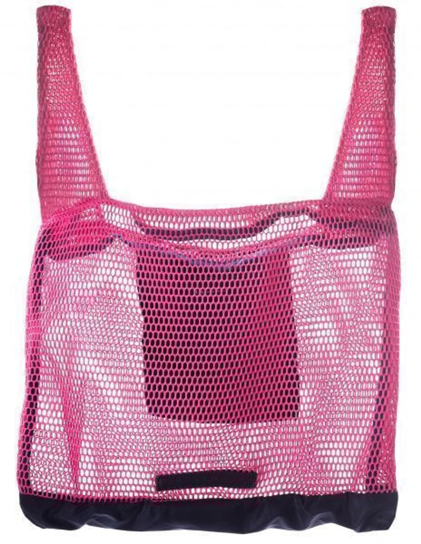 Сумки Armani Exchange модель 942069-7P102-00227 Фото