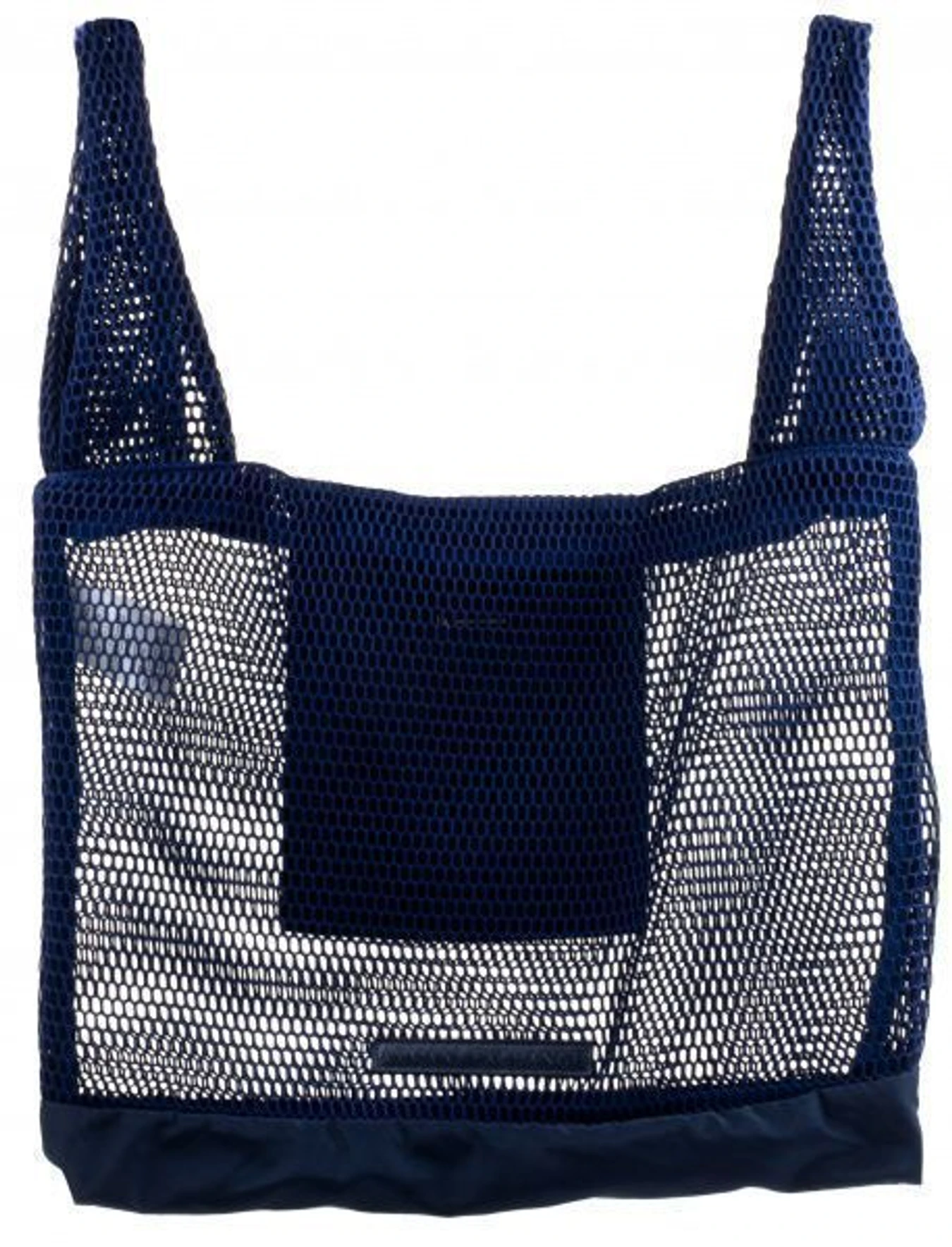 Сумки Armani Exchange модель 942069-7P102-37735 Фото