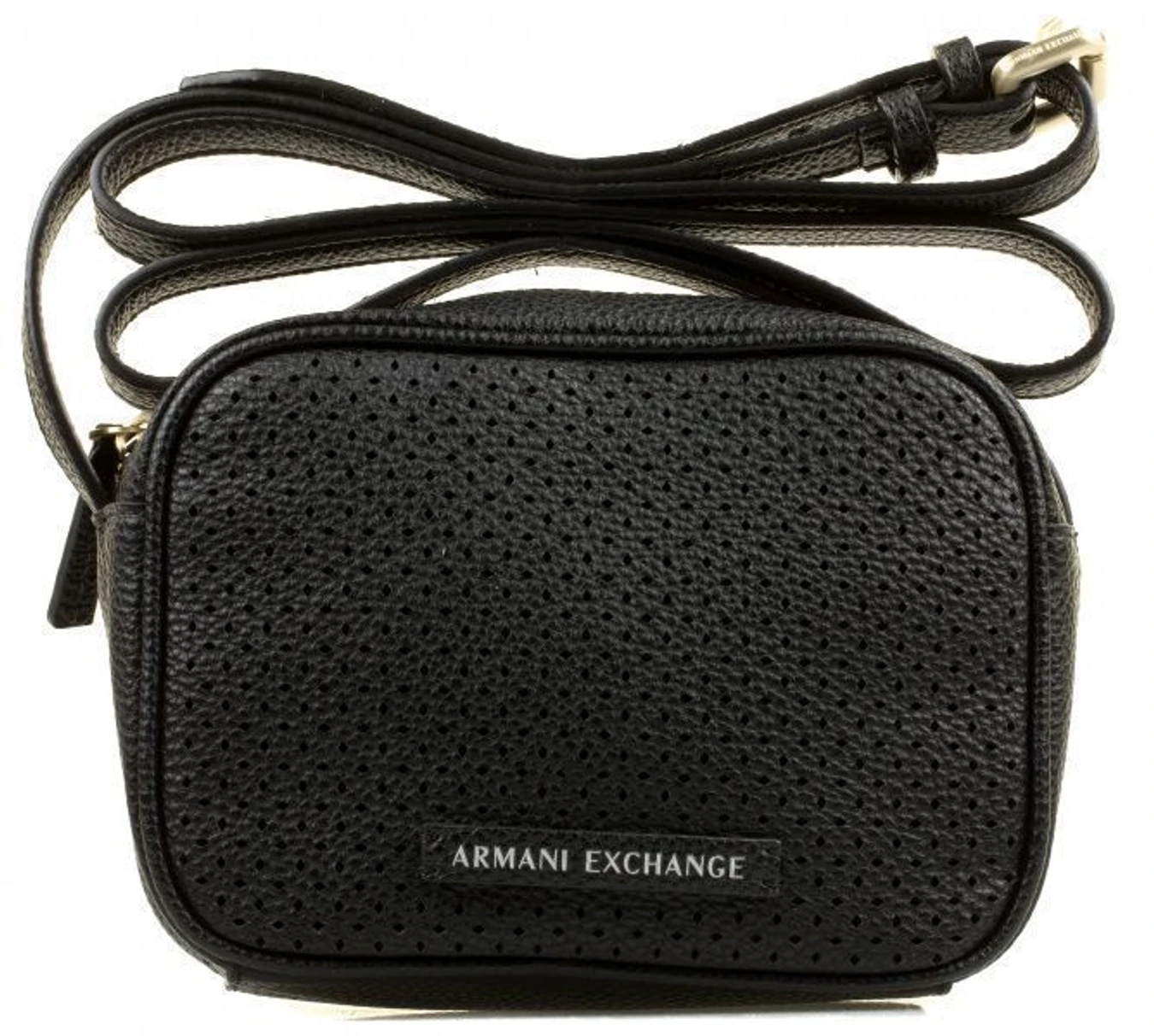 Сумки Armani Exchange модель 942084-7P110-00020 Фото