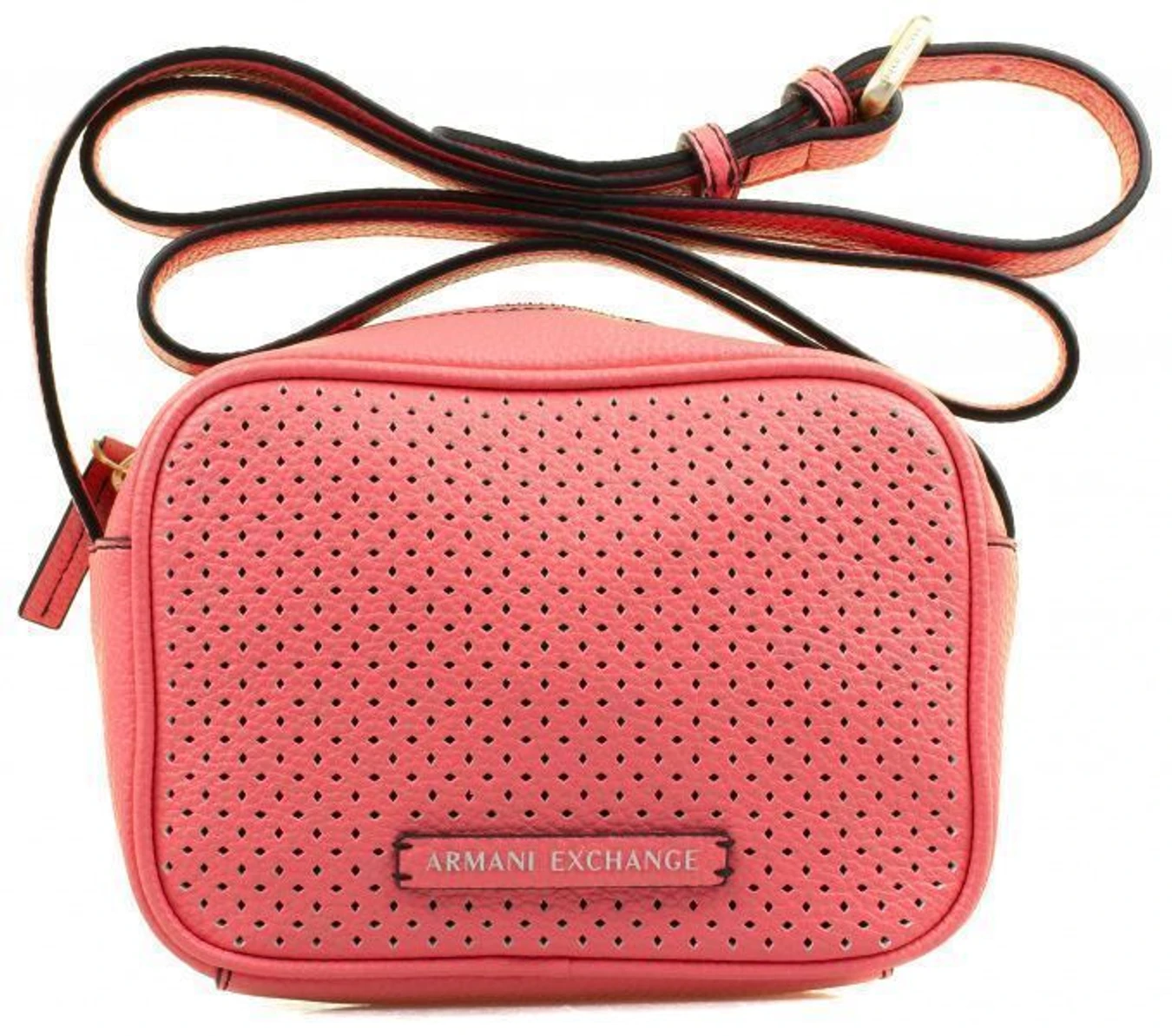 Сумки Armani Exchange модель 942084-7P110-16273 Фото