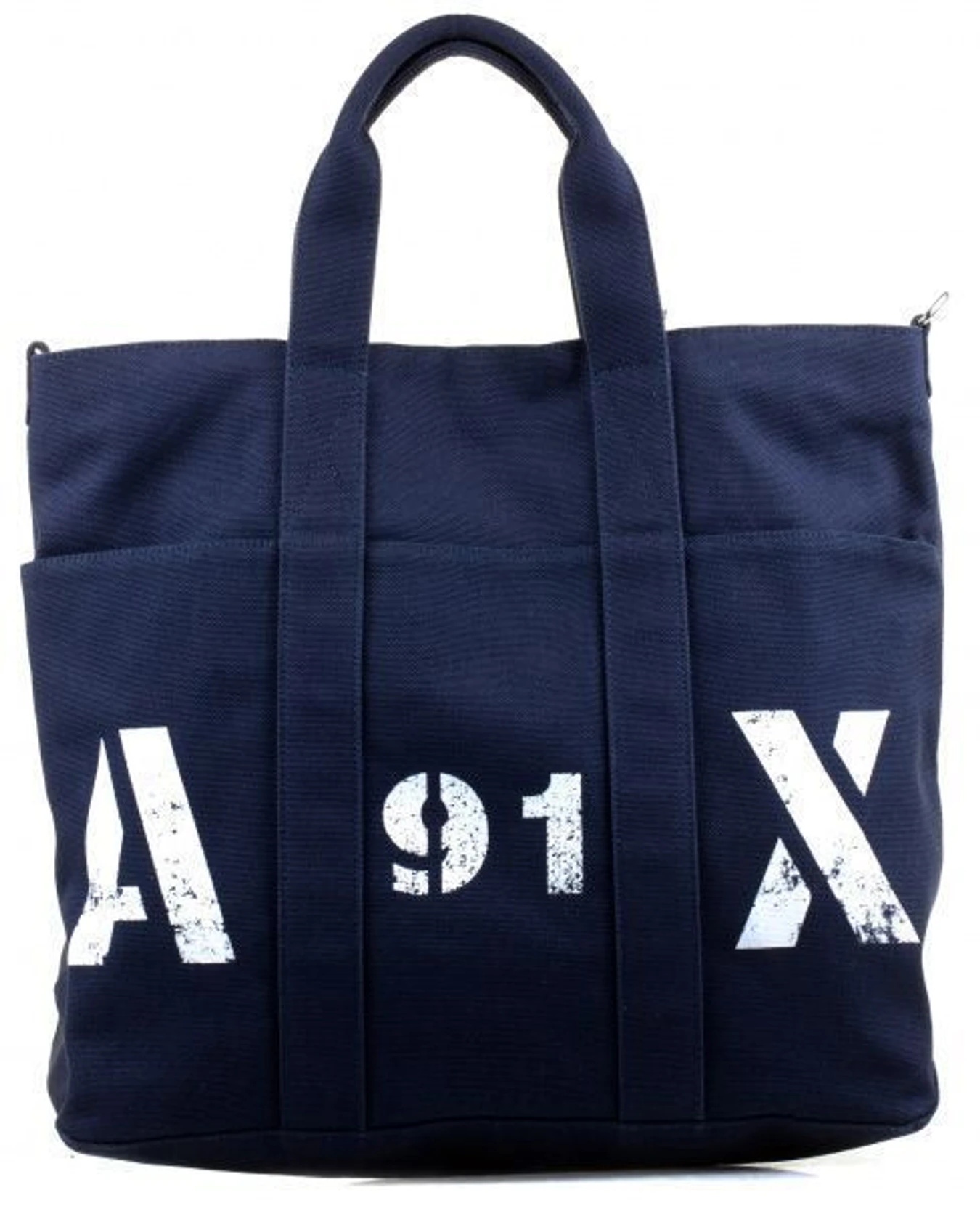 Сумки Armani Exchange модель 952038-7P112-37735 Фото
