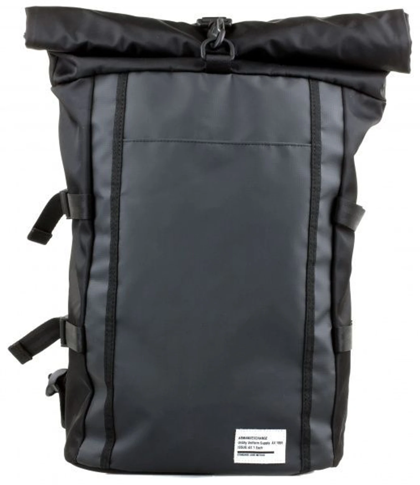 Рюкзаки Armani Exchange модель 952040-7P115-00020 Фото